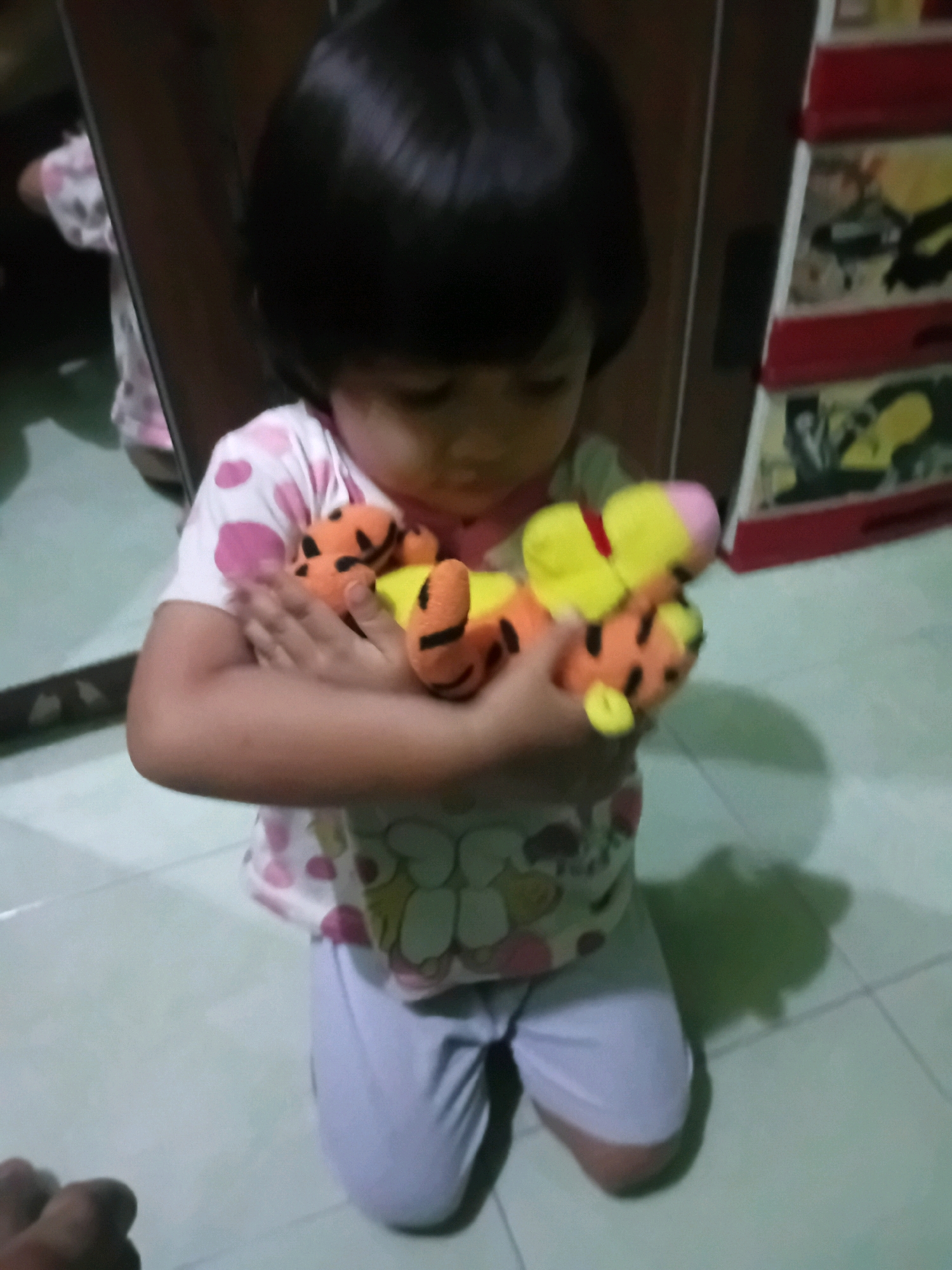 Memory