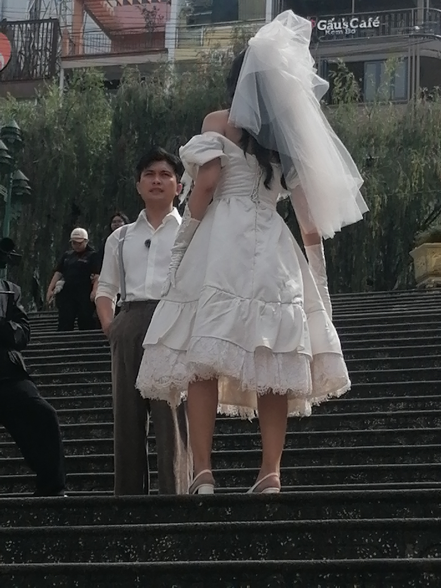 Memory