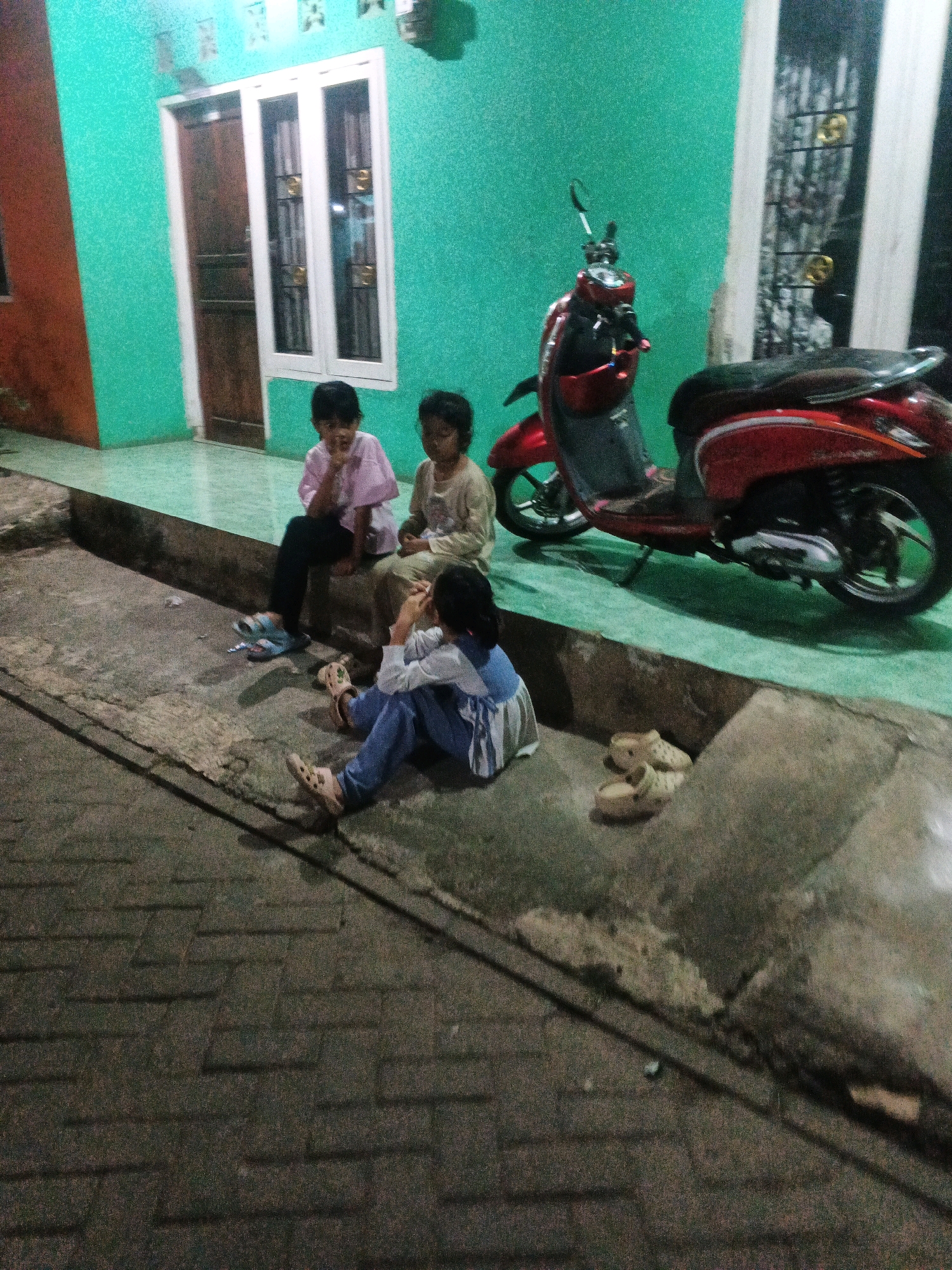 Memory