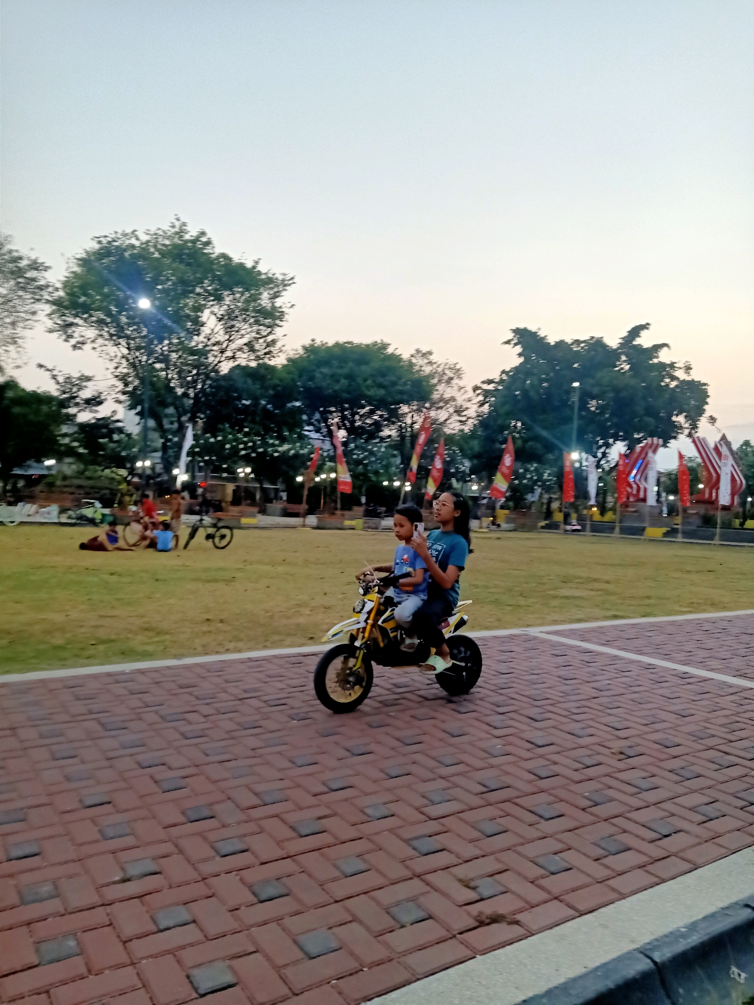 Memory