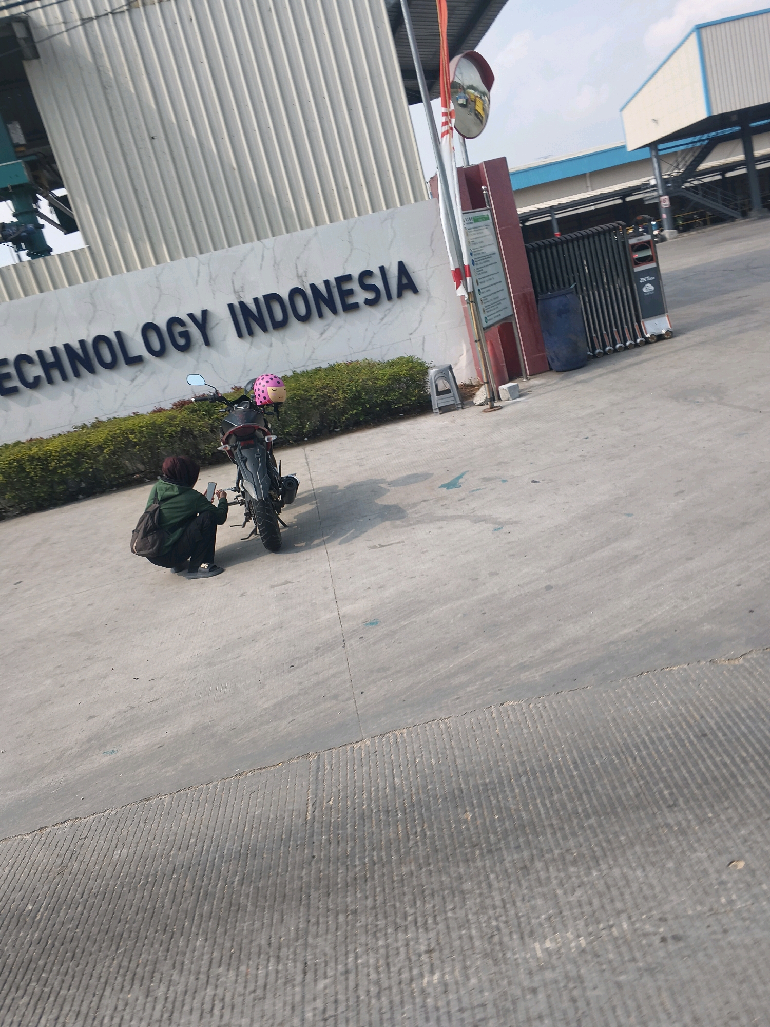 Memory