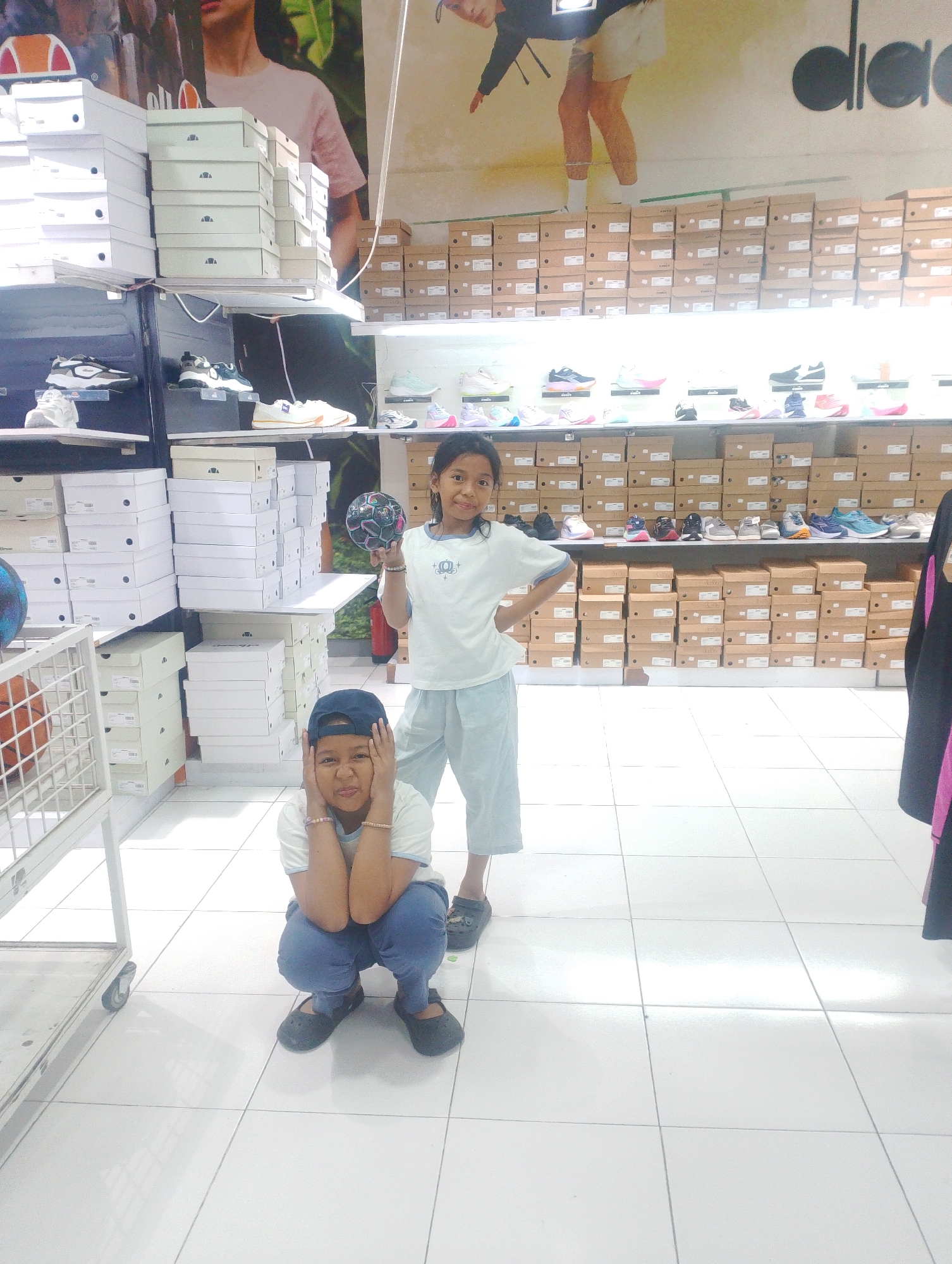 Memory