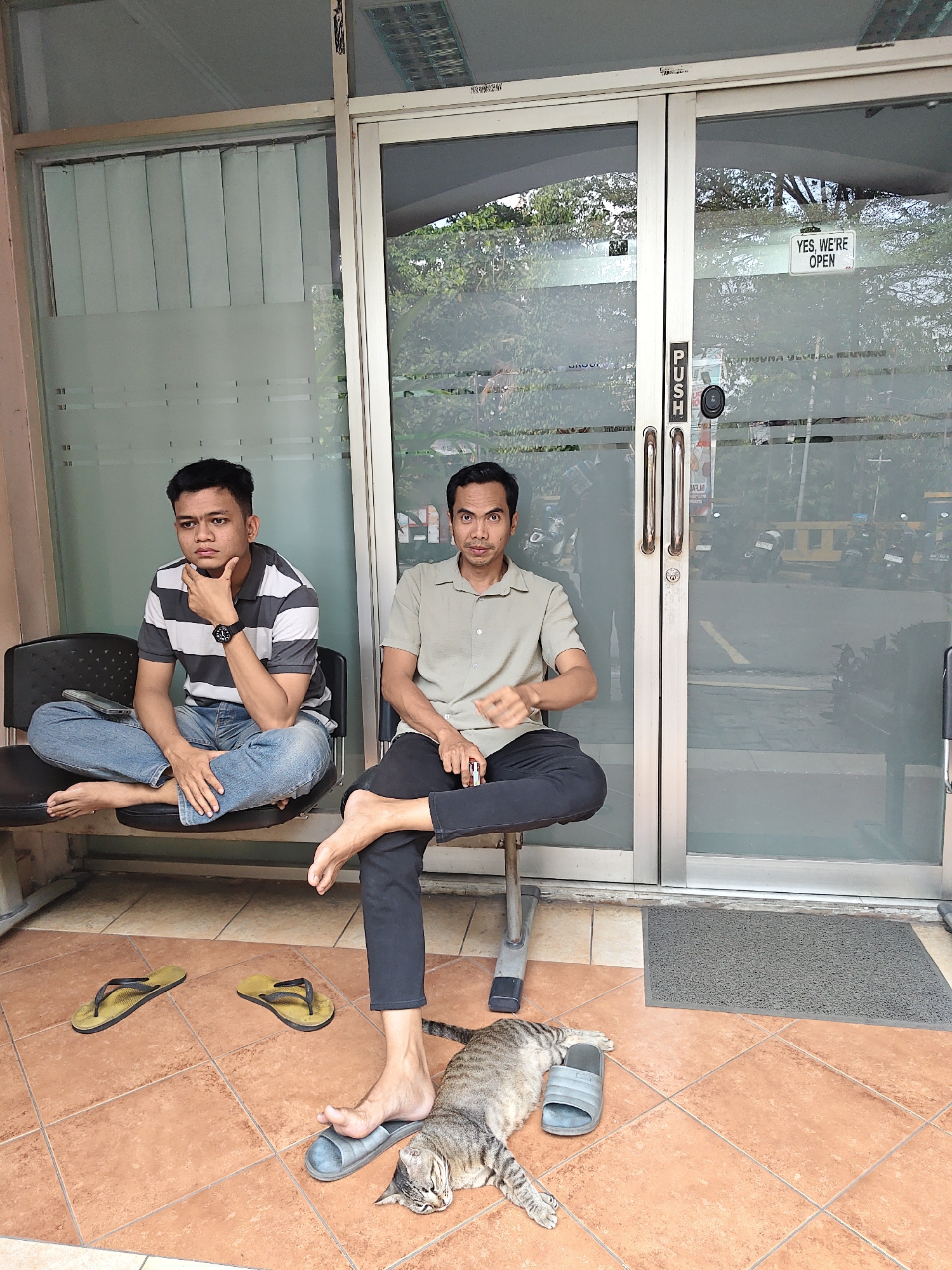 Memory
