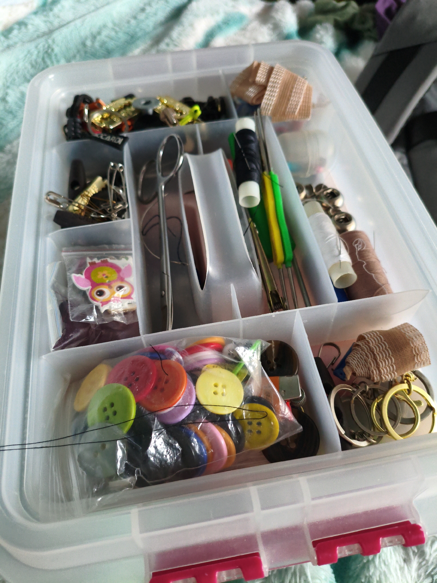 Memory