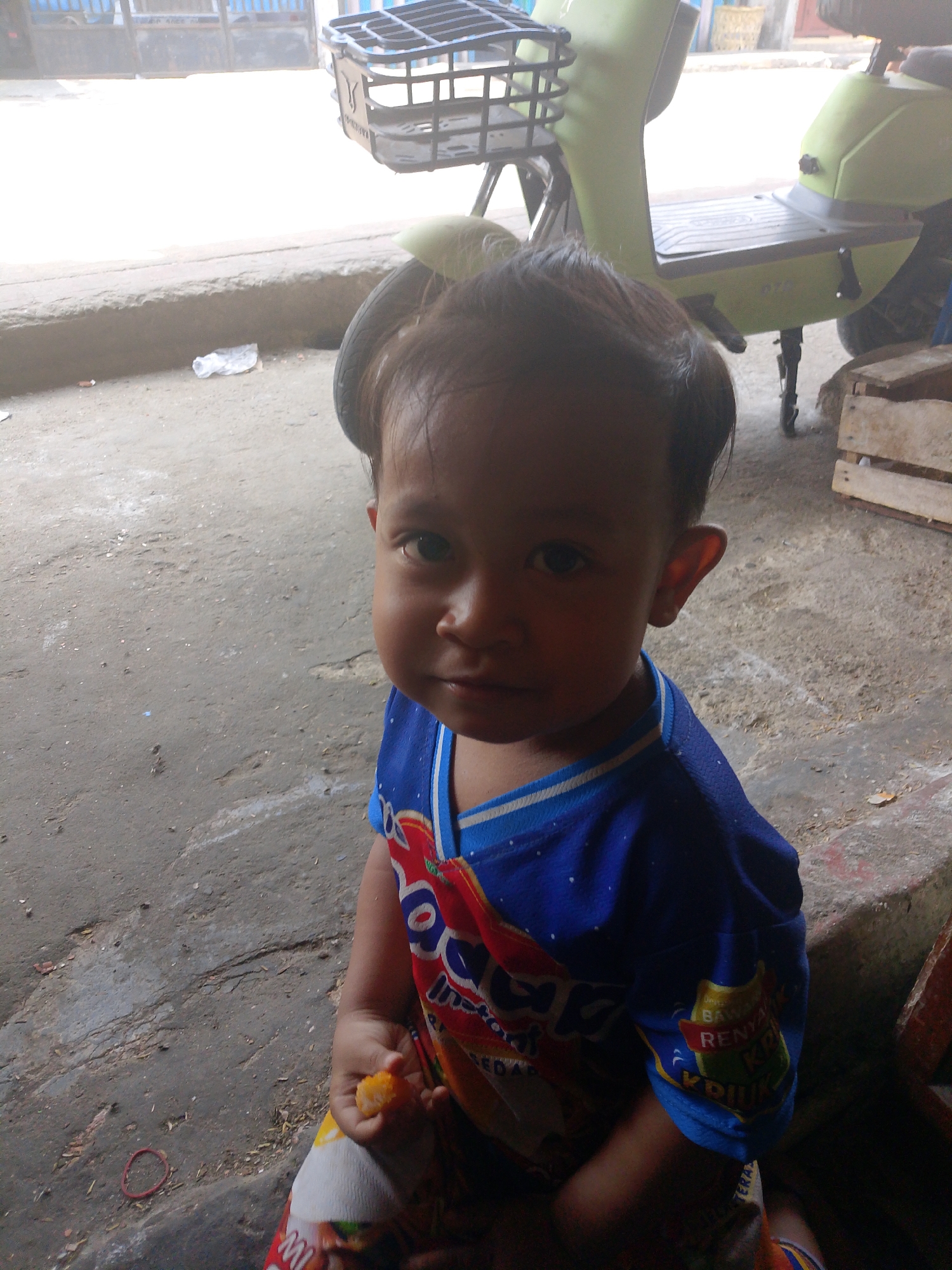 Memory