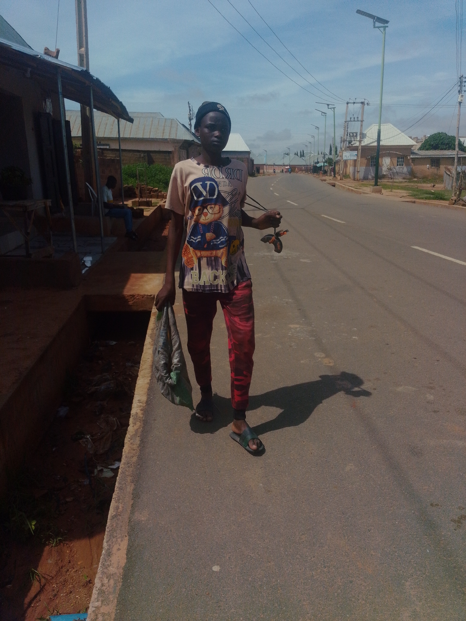 Memory