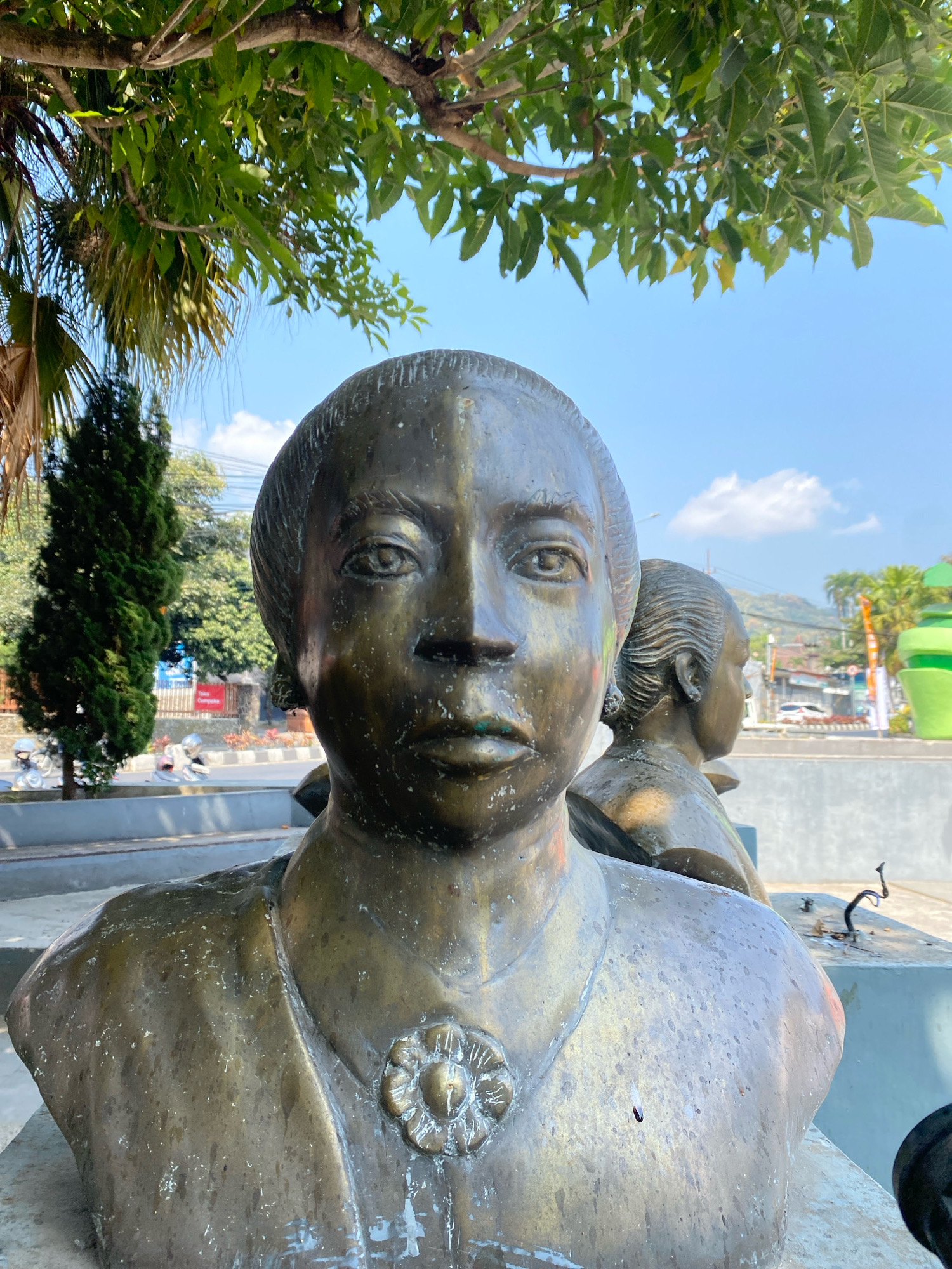 Memory