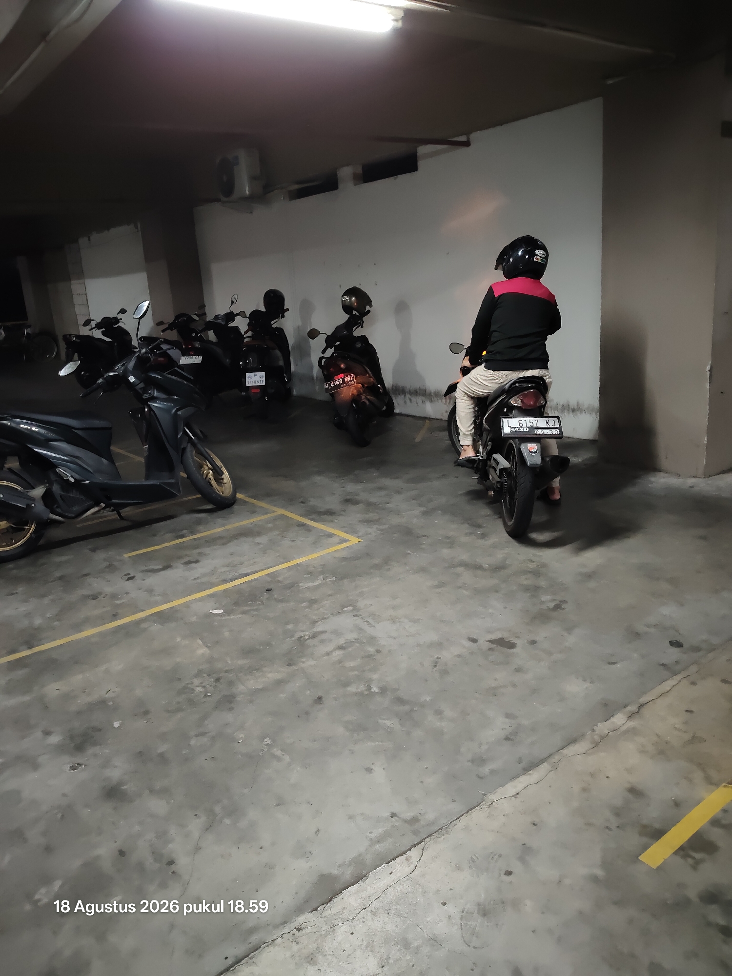 Memory