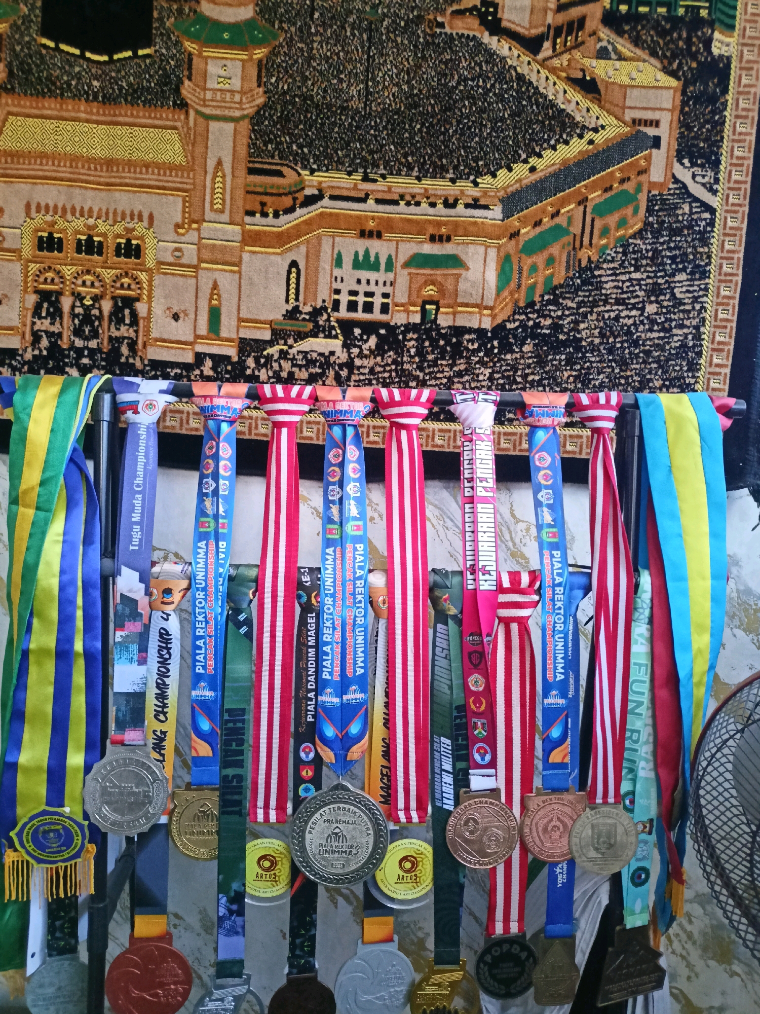 Memory