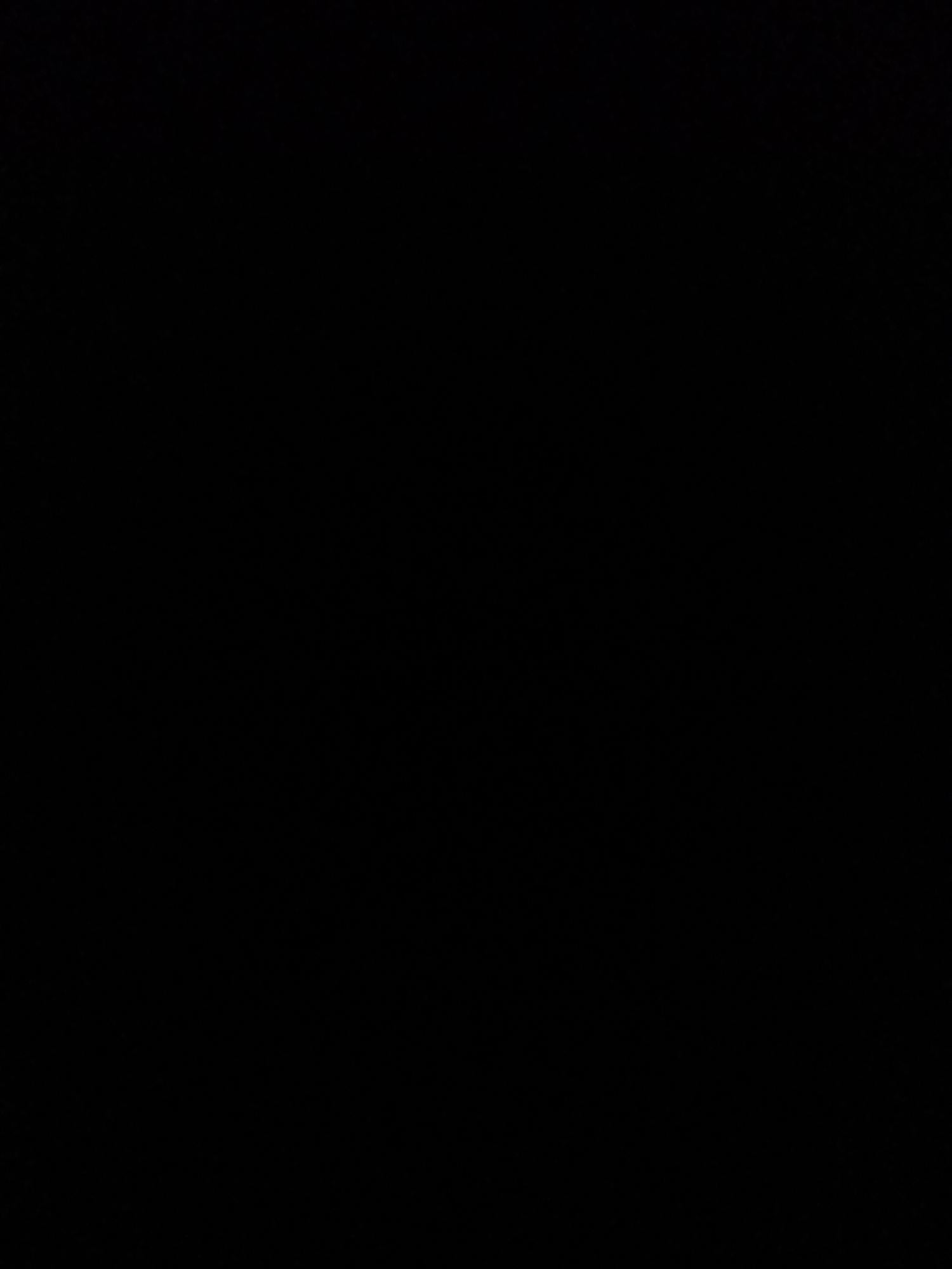 The image is entirely black, indicating a lack of visual information. There is no discernible scene, location in Bataysk, Russia, people, subjects, objects, actions, interactions, or environment present in the provided image.