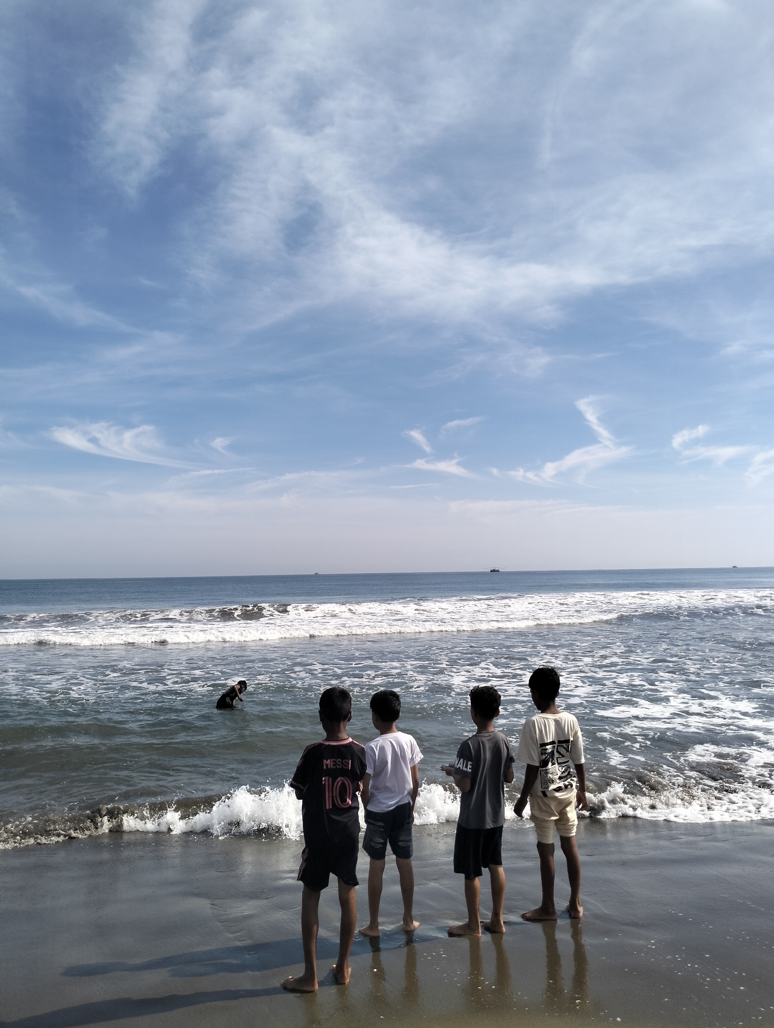 Memory