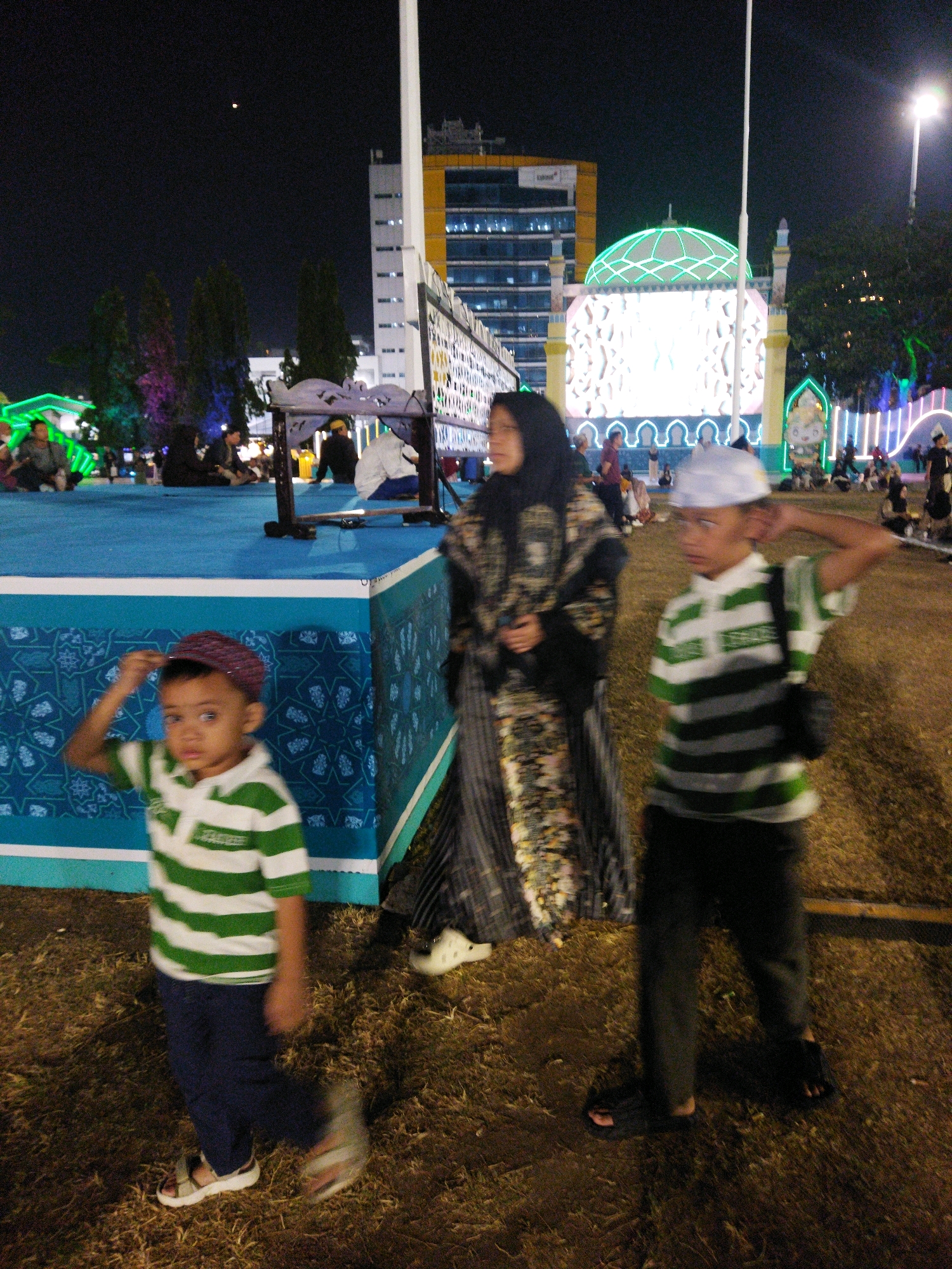 Memory