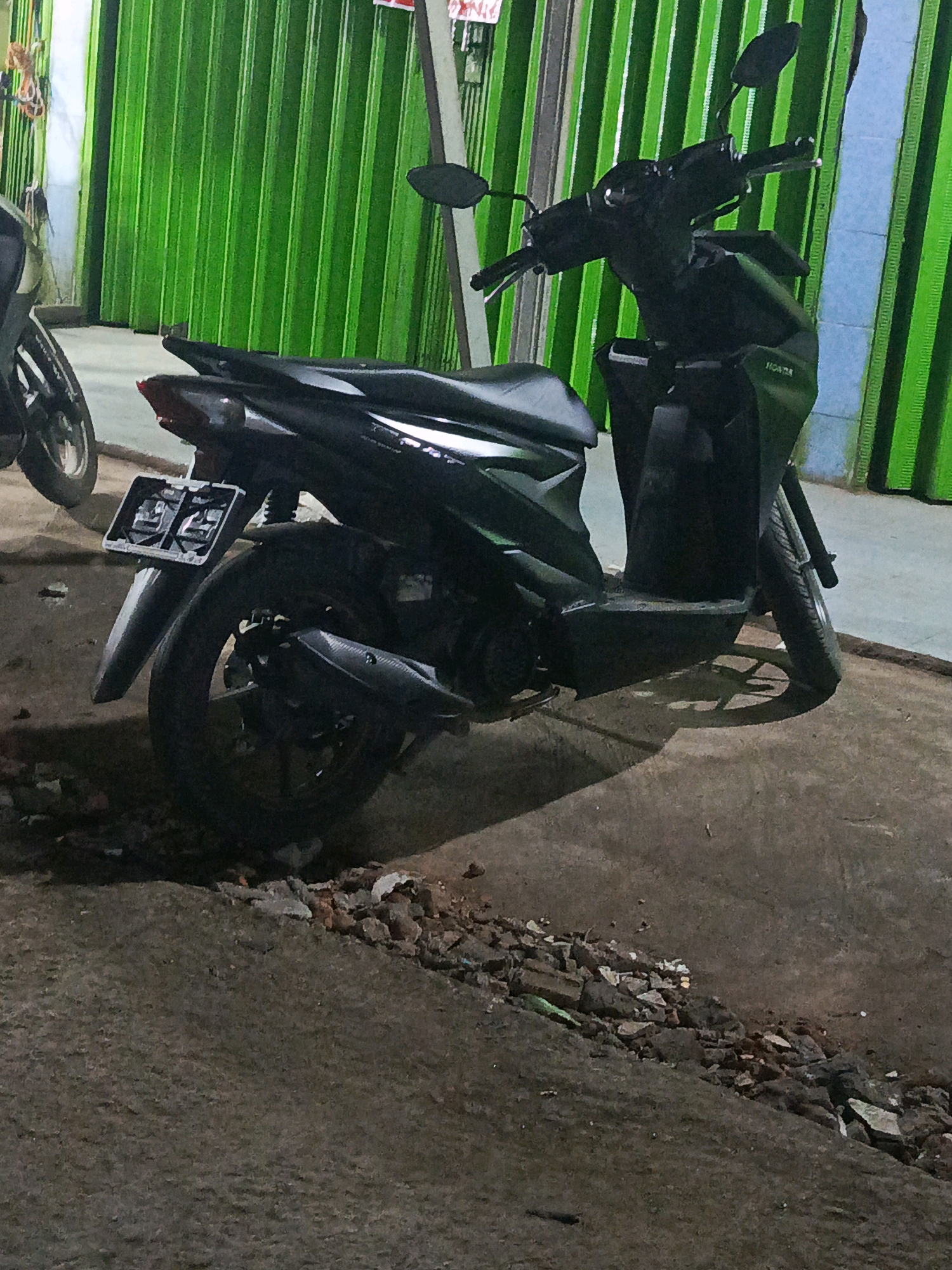 Memory