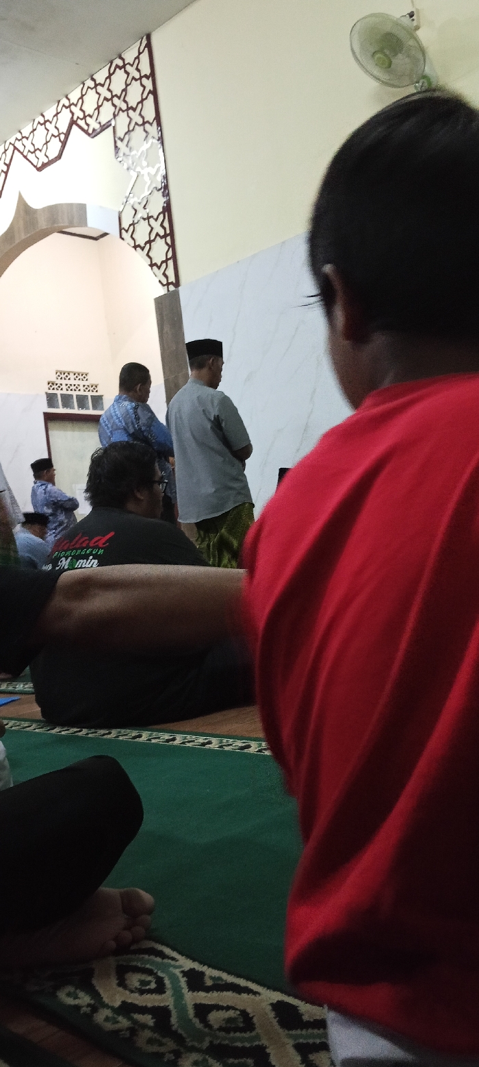 Memory