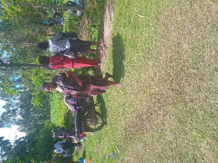 Memory