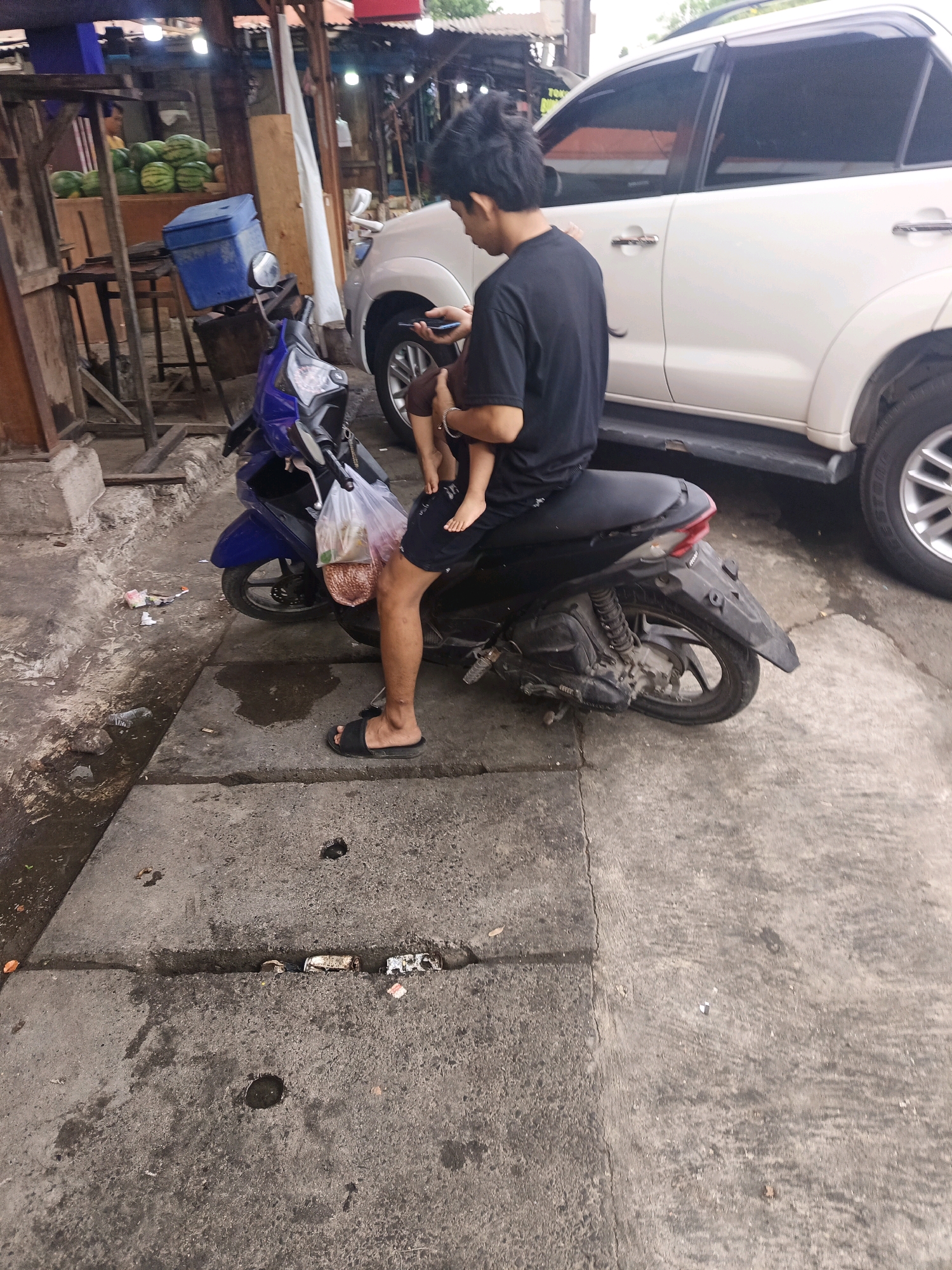 Memory