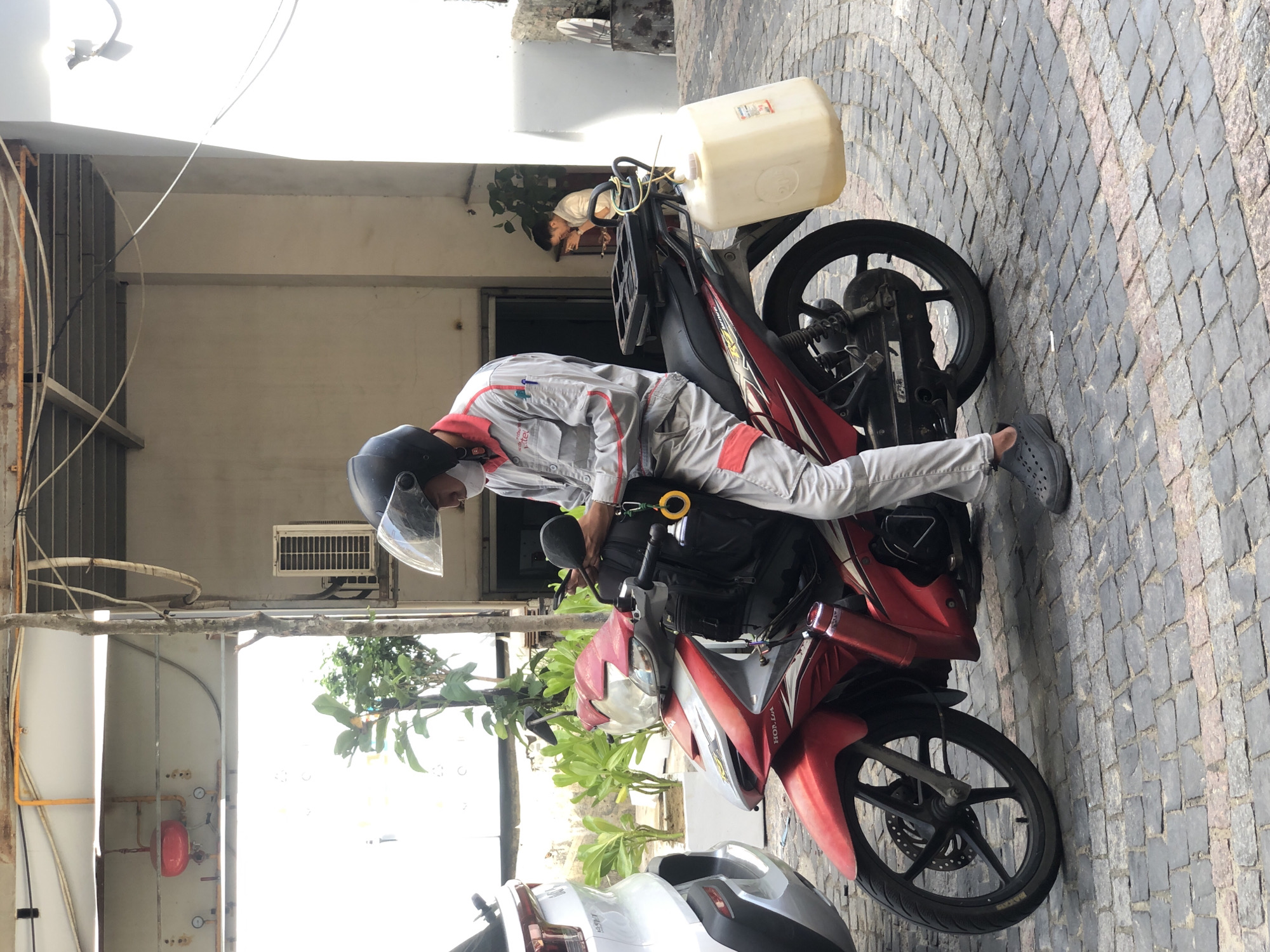 Memory