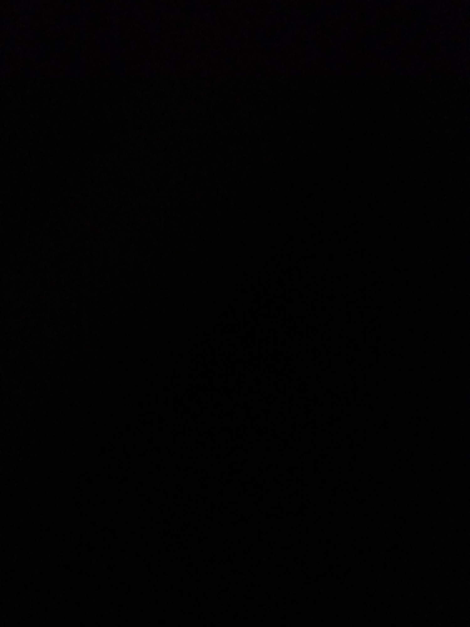 The image is entirely black, with no discernible content. There are no people, subjects, objects, actions, interactions, or environmental details visible. Therefore, it is impossible to provide a description of a scene in Rostov-on-Don, Russia, or any other location.