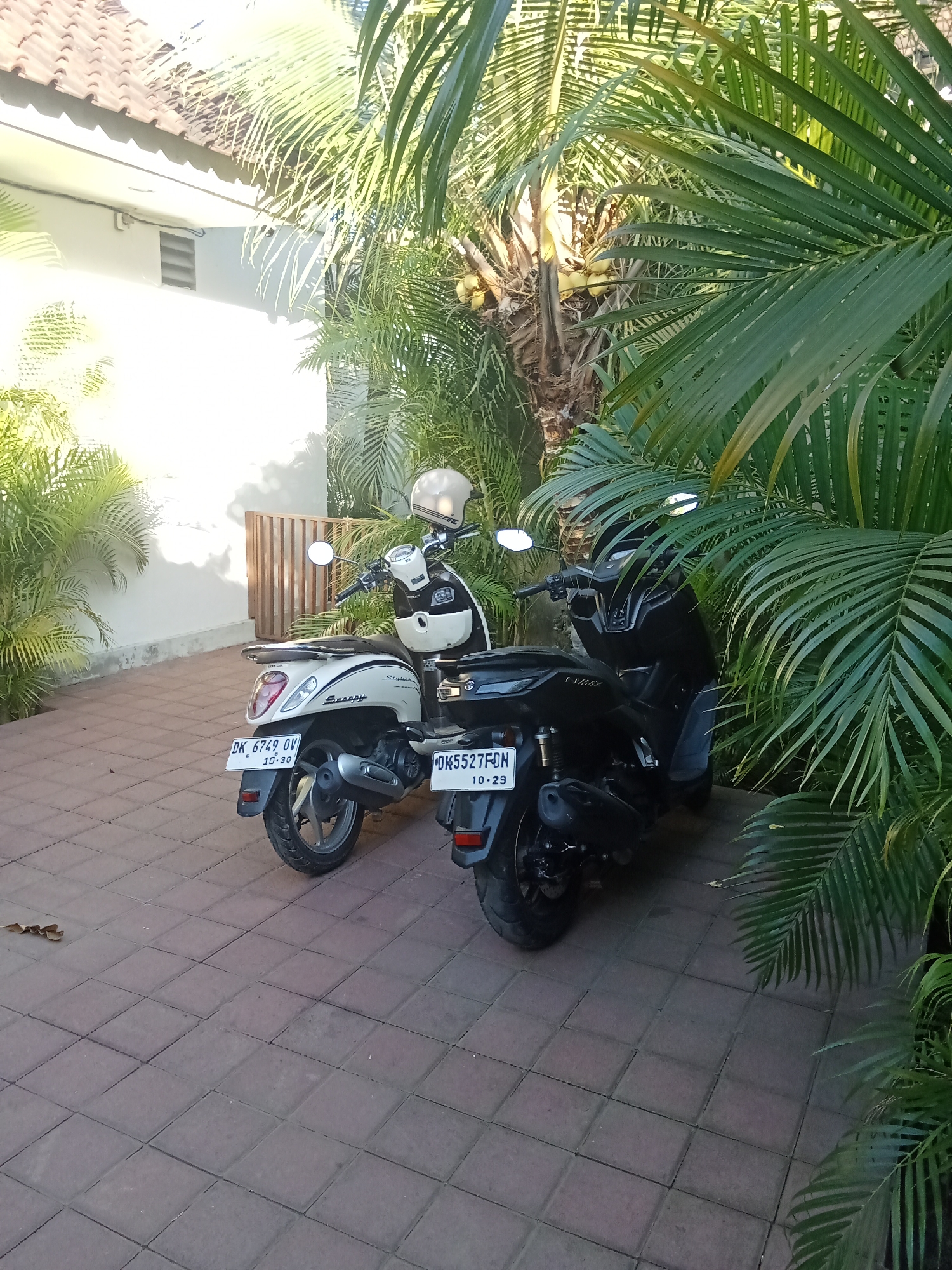 Memory
