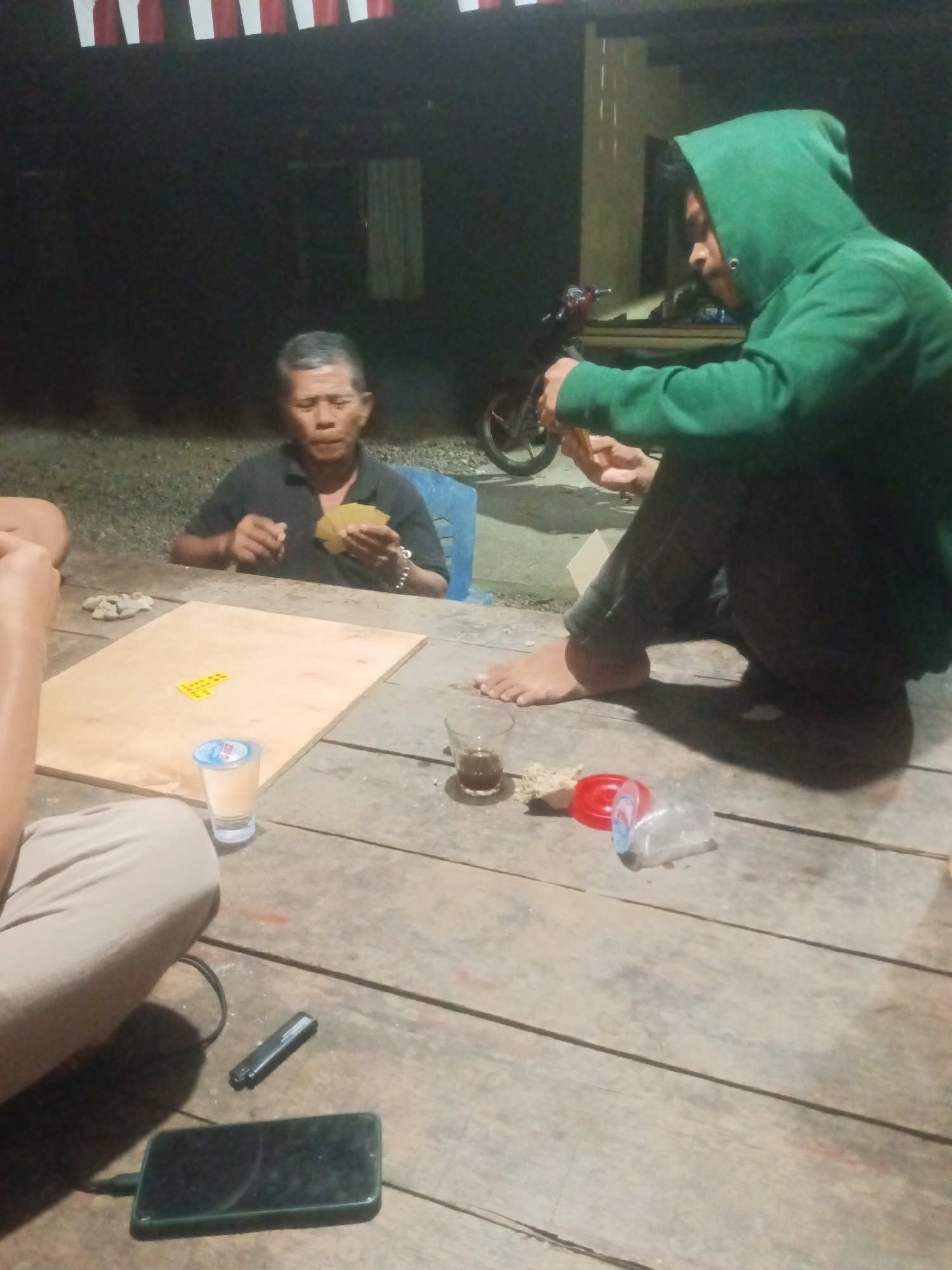 Memory