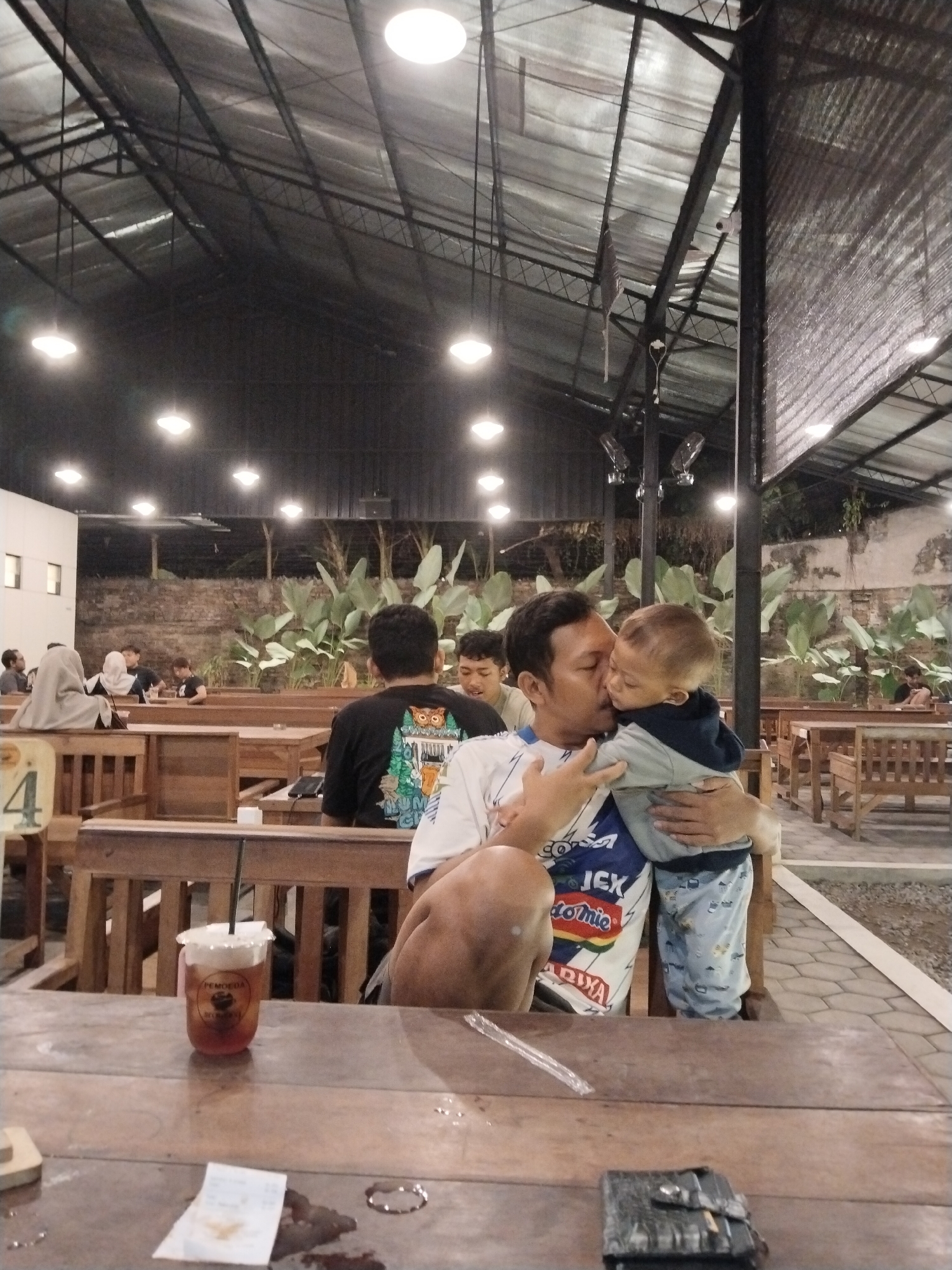 Memory