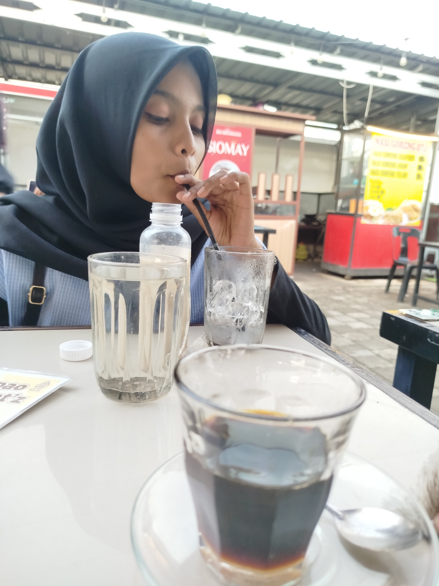 Memory