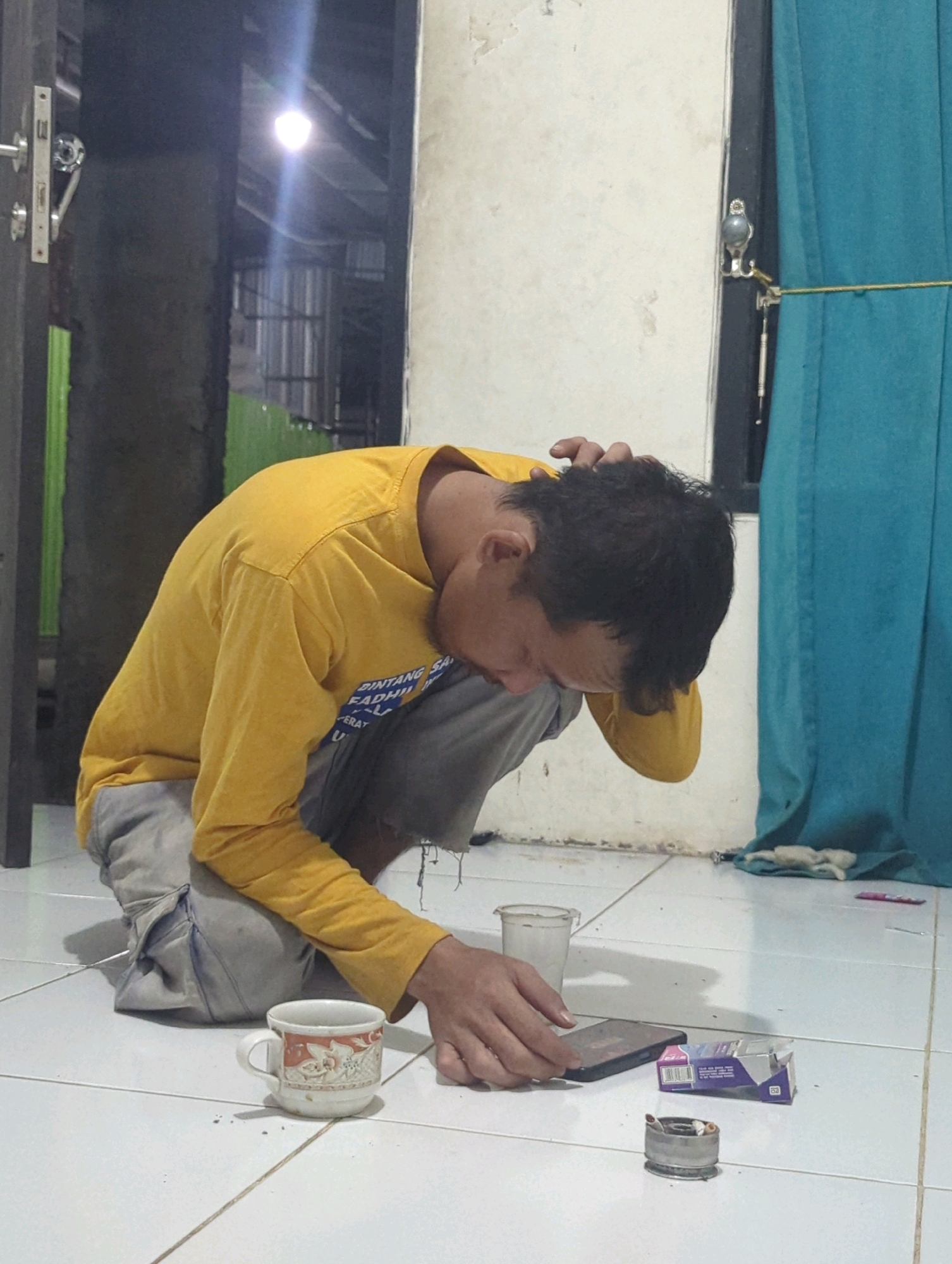 Memory