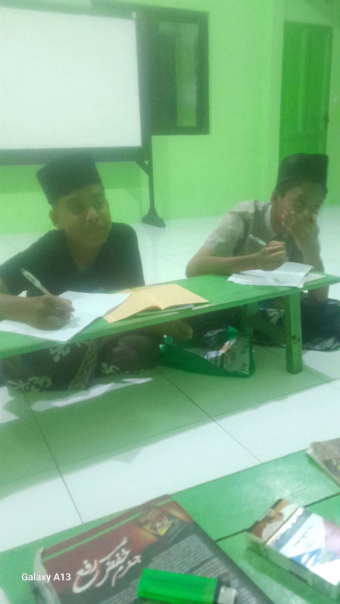 Memory