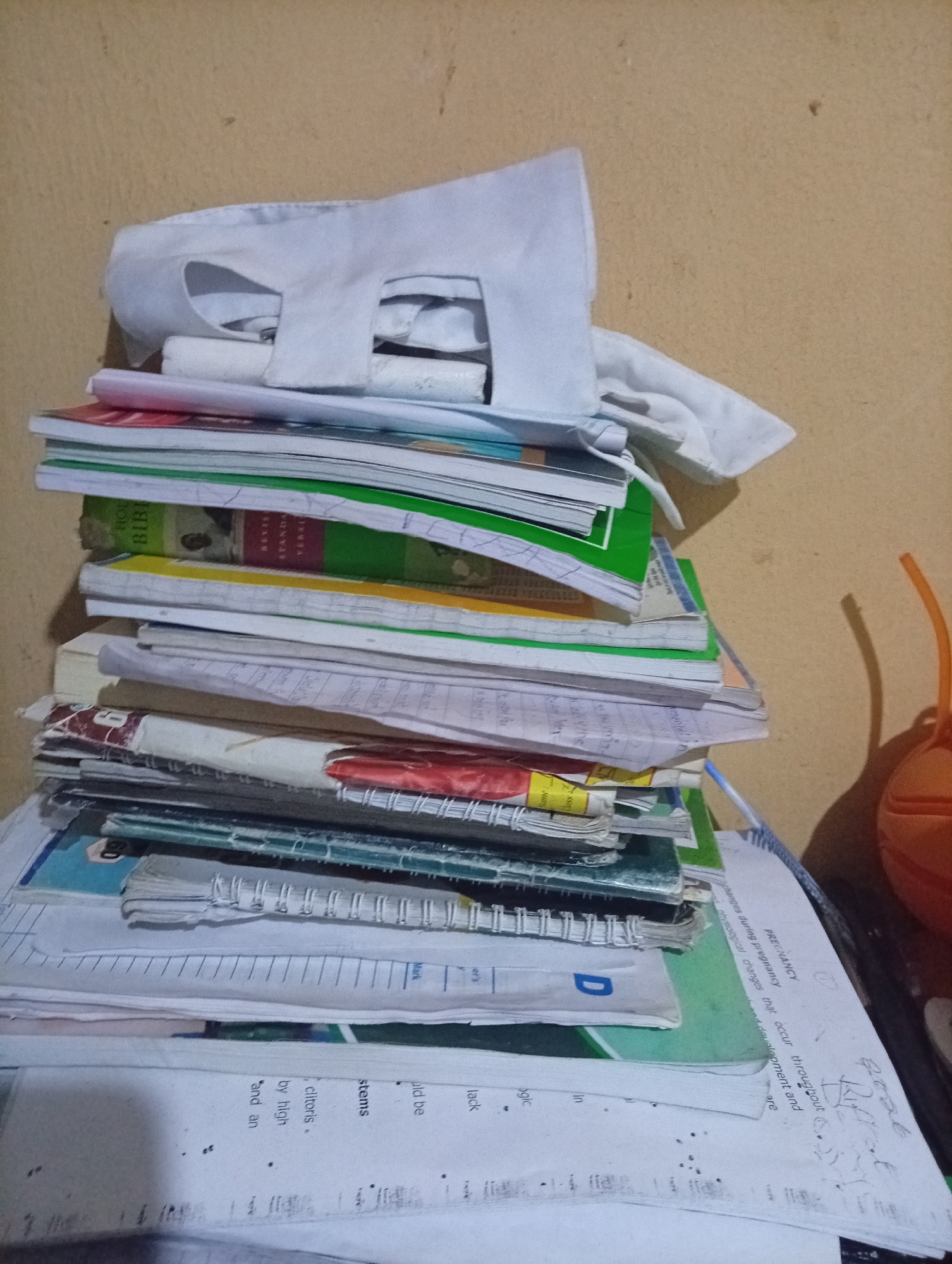Memory