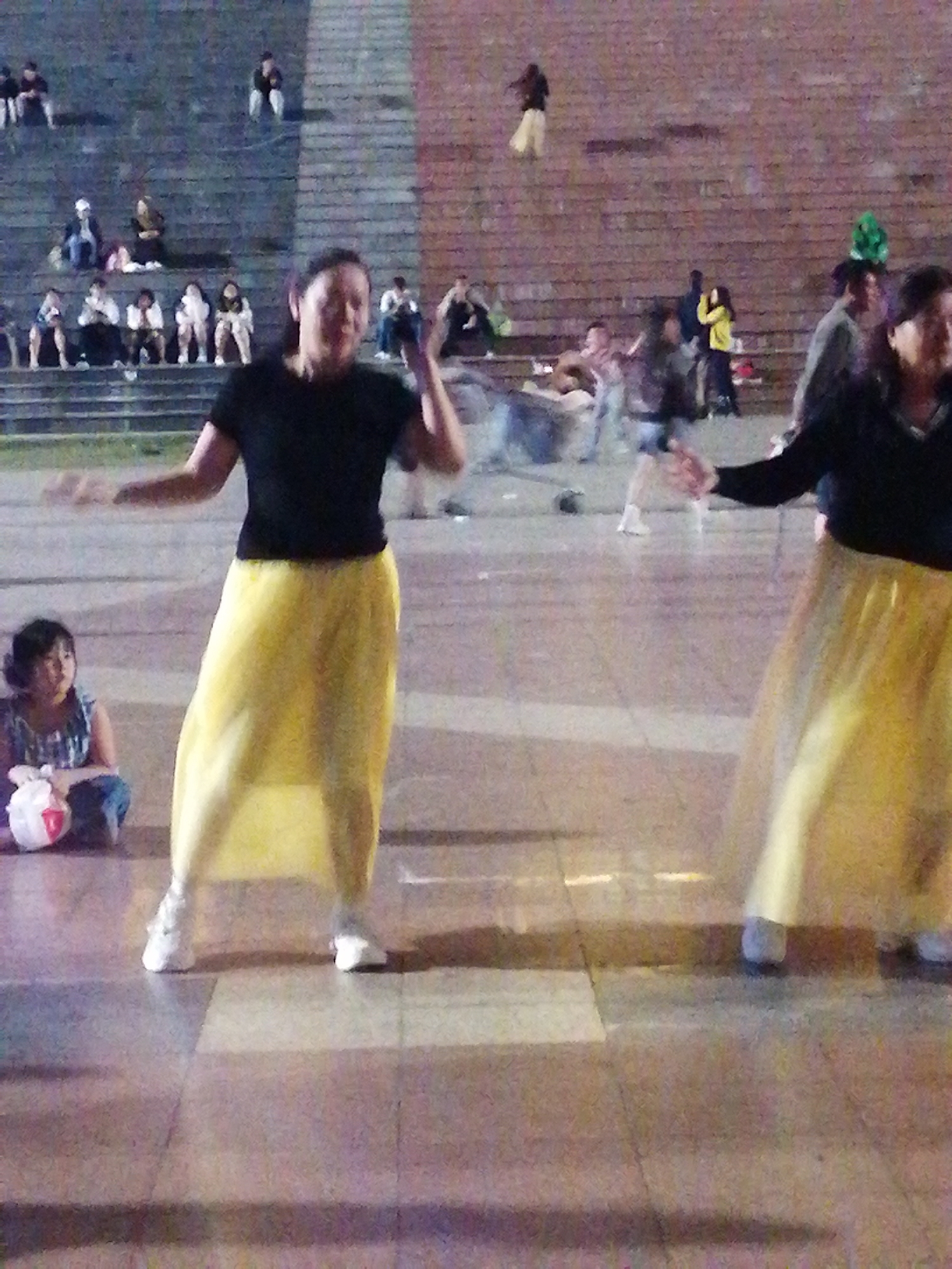 Memory