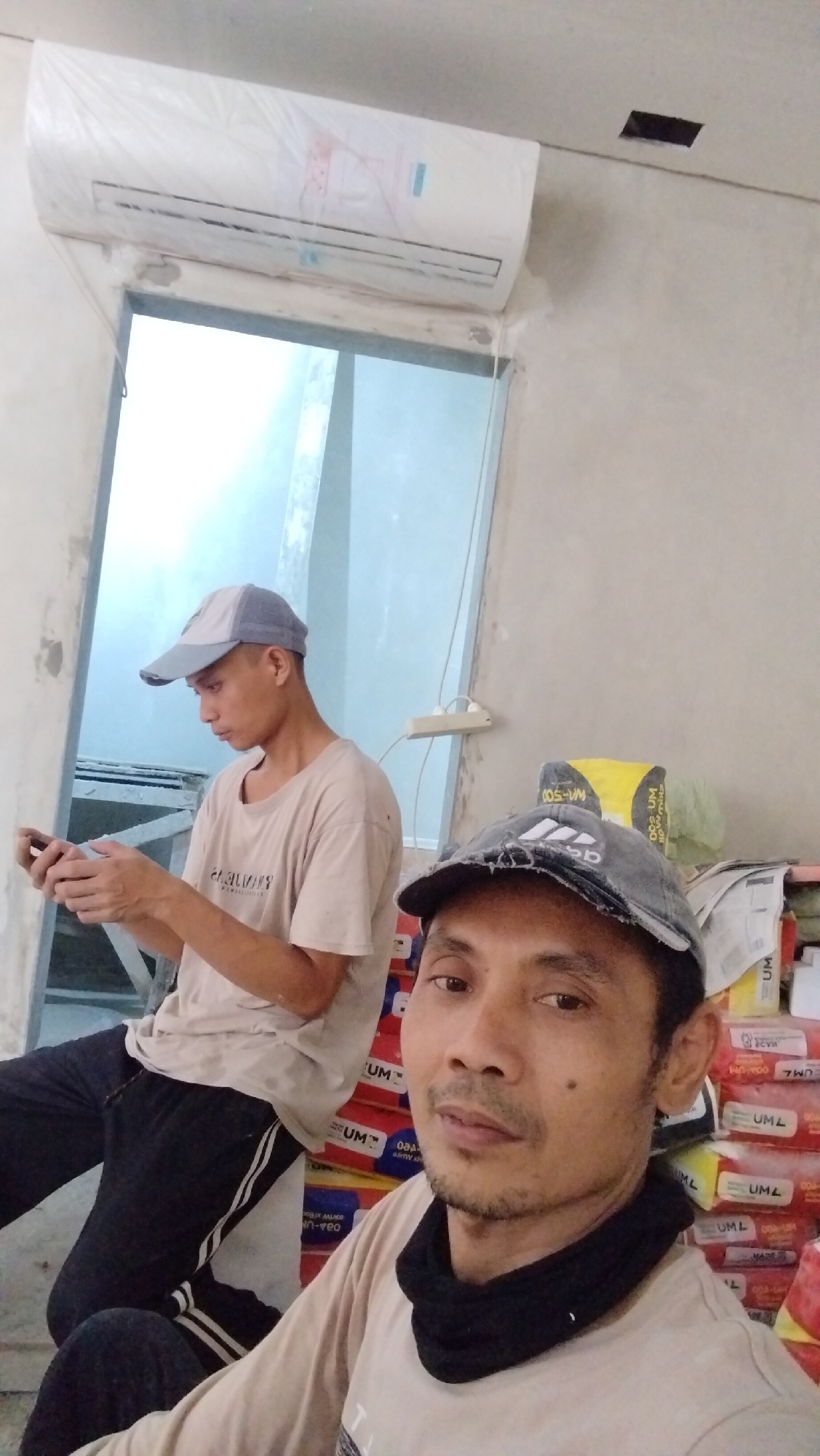Memory