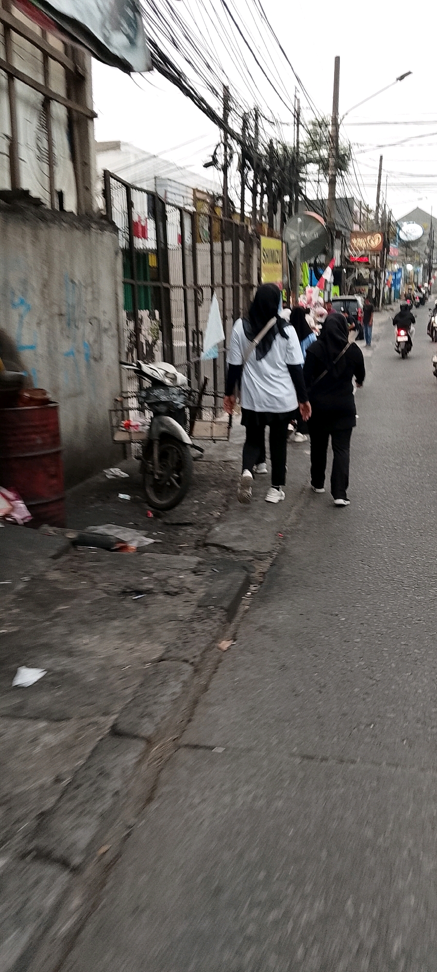 Memory