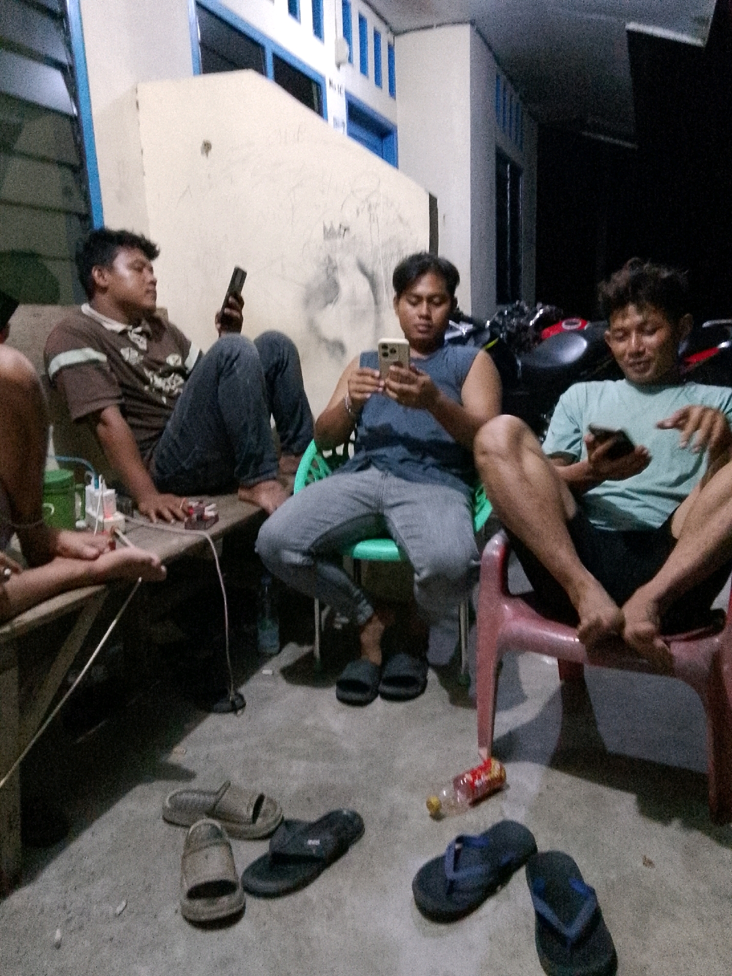 Memory