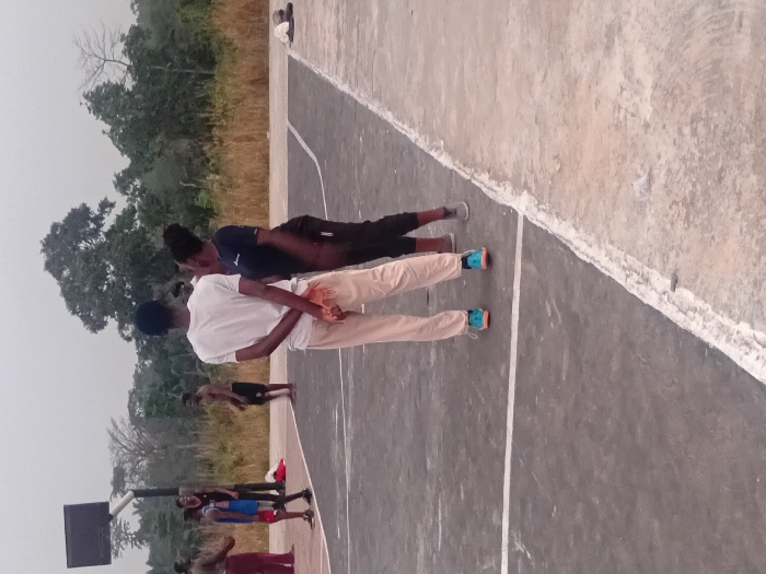 Memory