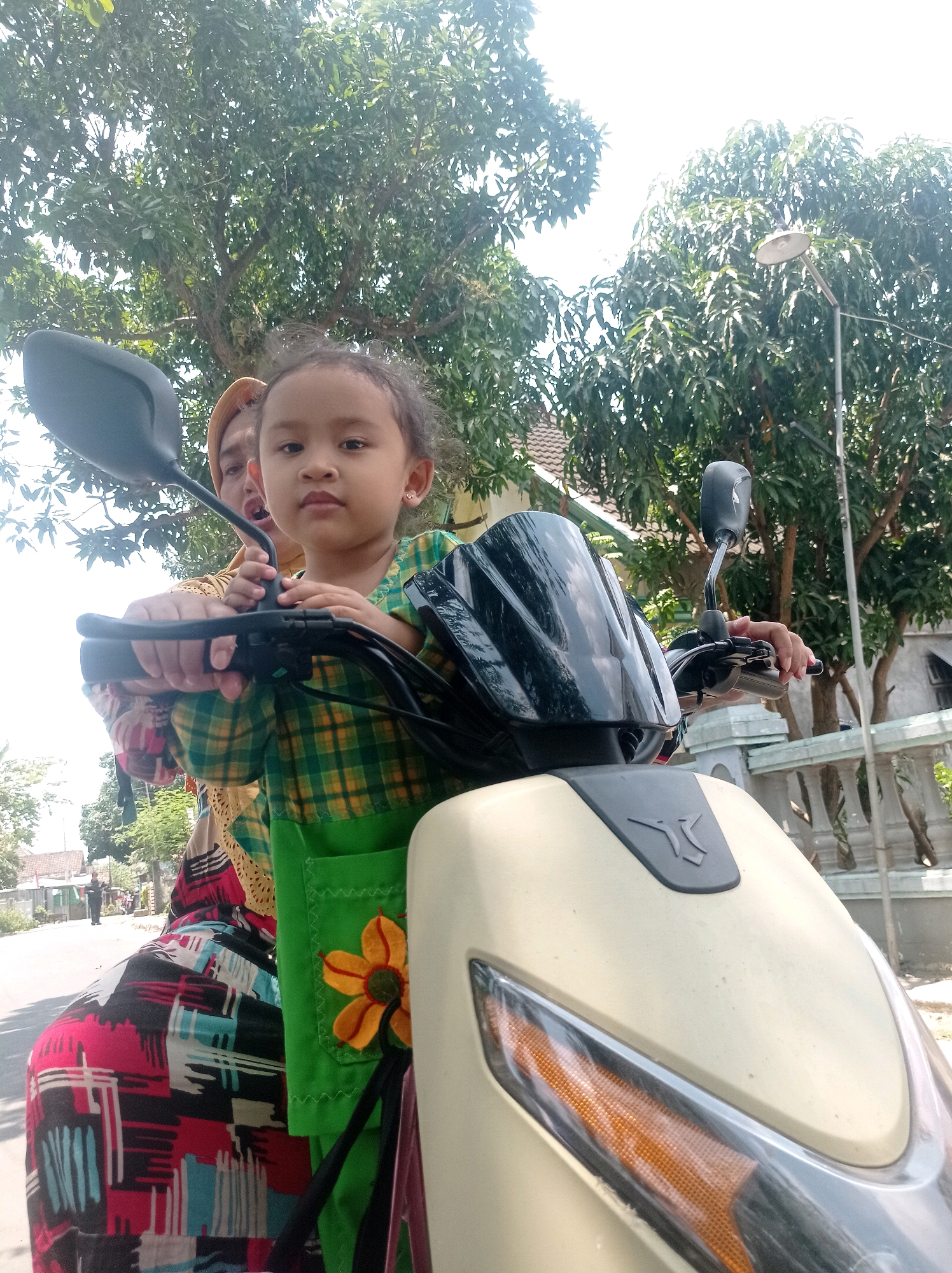Memory