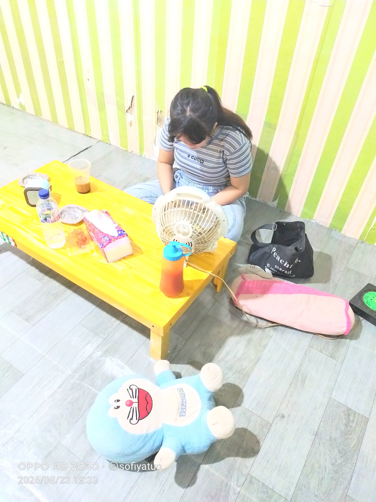 Memory