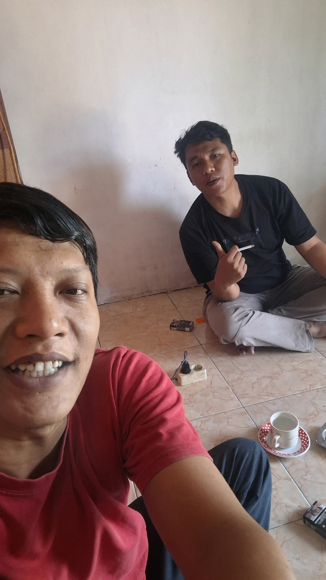 Memory