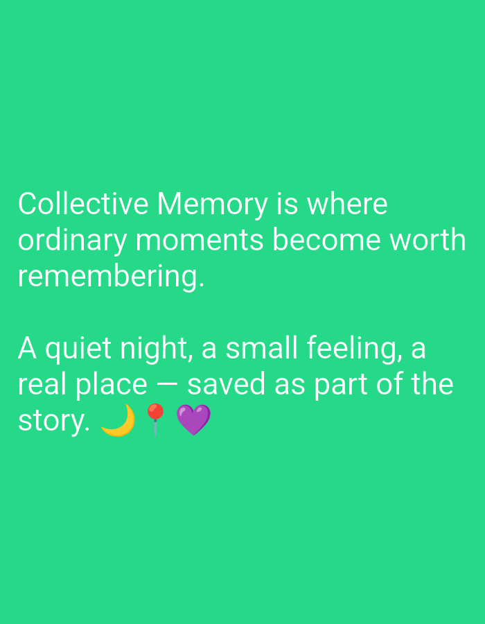 Memory