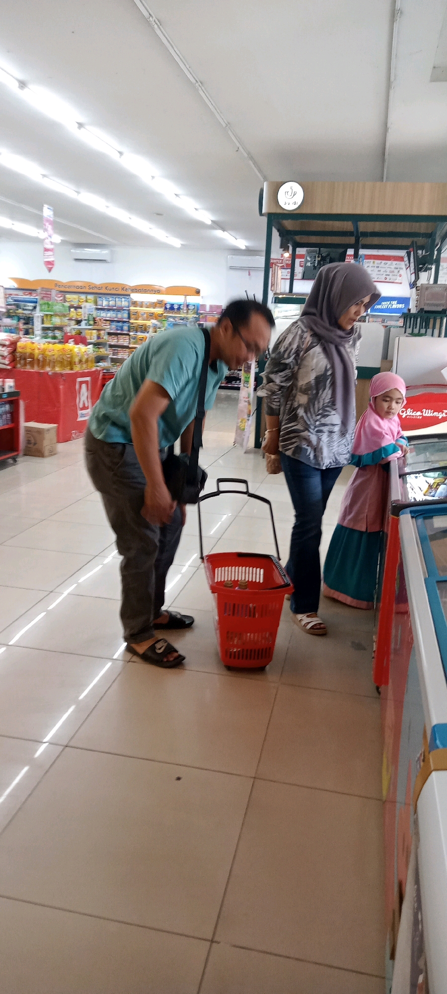 Memory