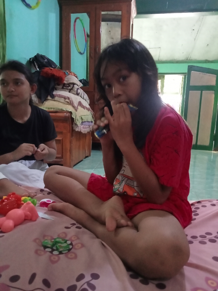 Memory