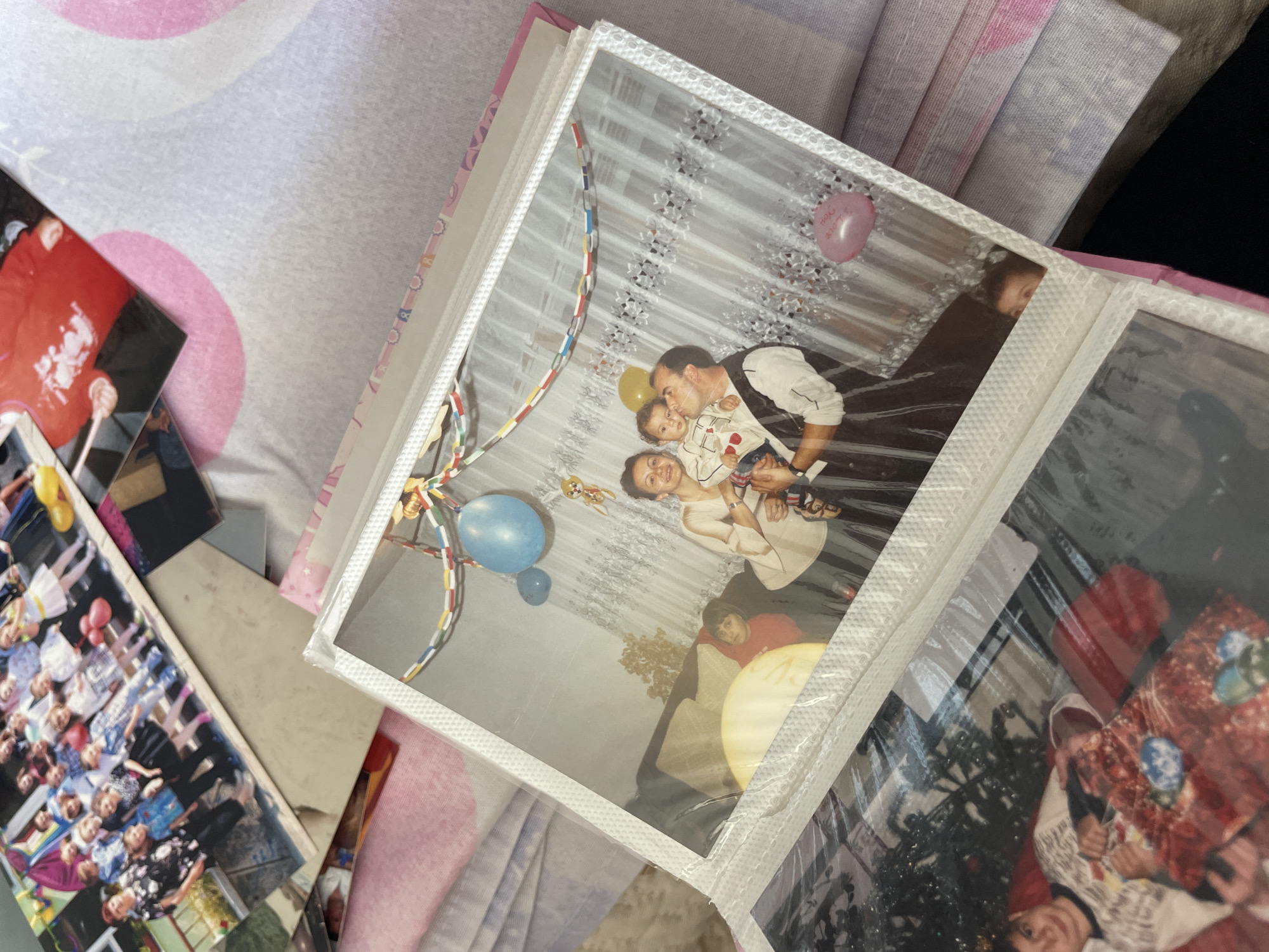 Memory