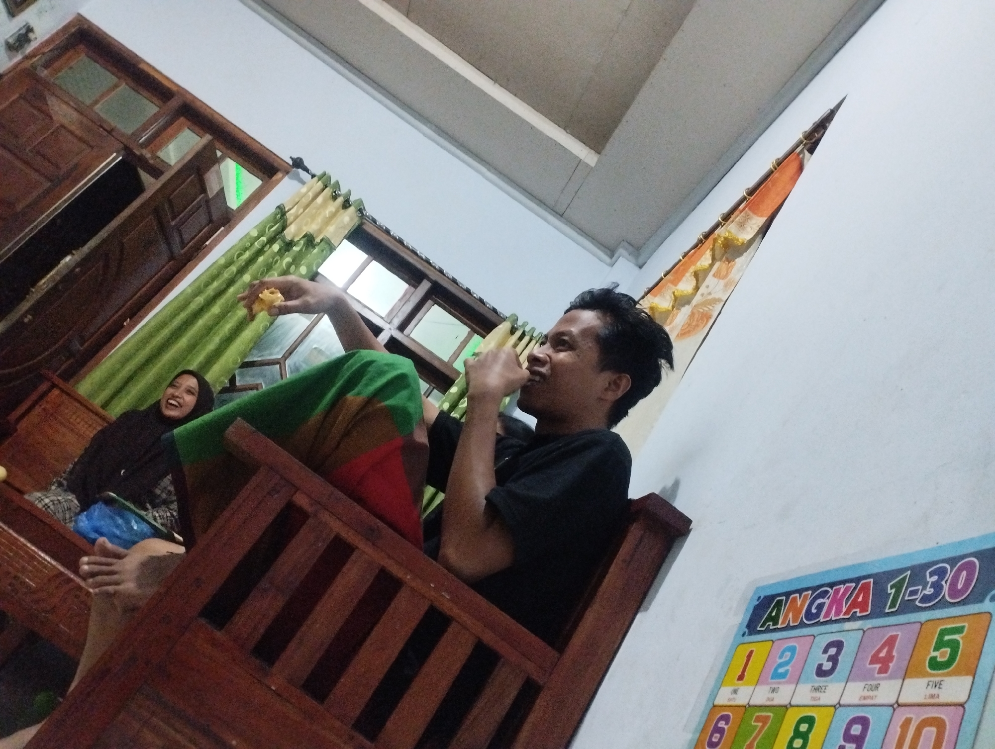 Memory