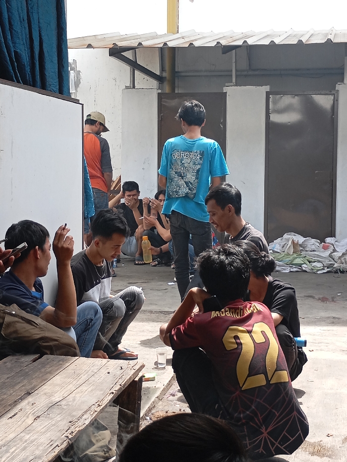 Memory