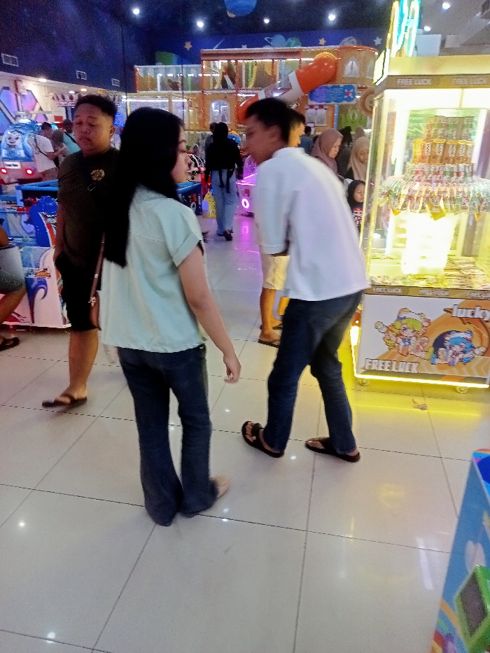 Memory