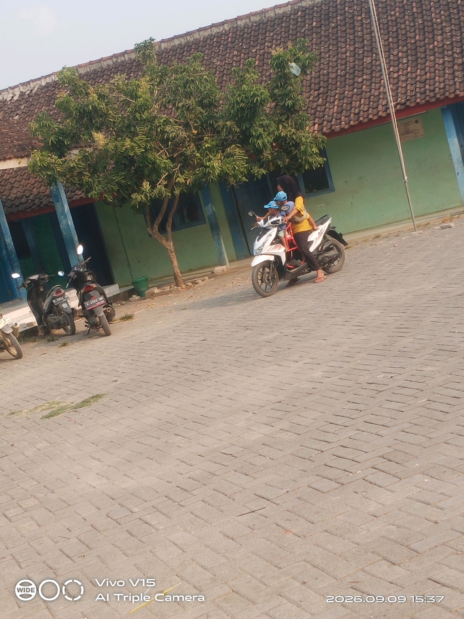 Memory