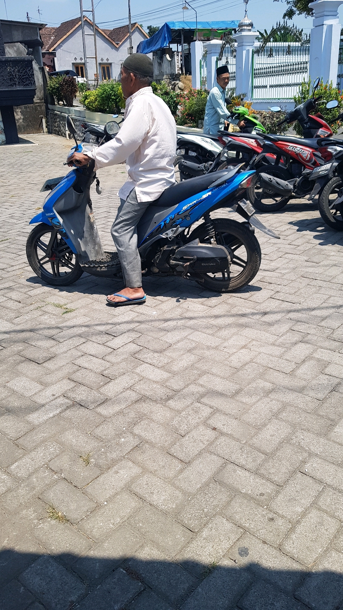 Memory