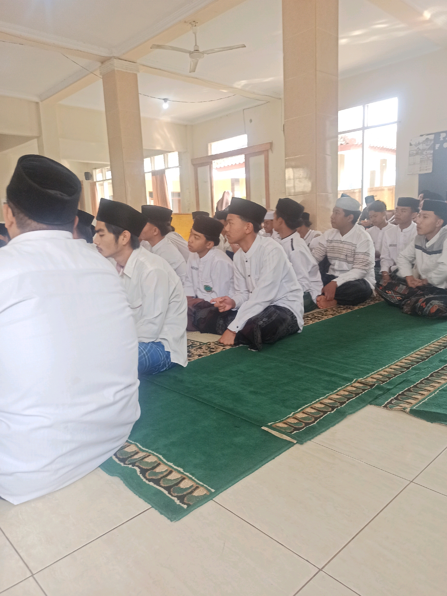 Memory