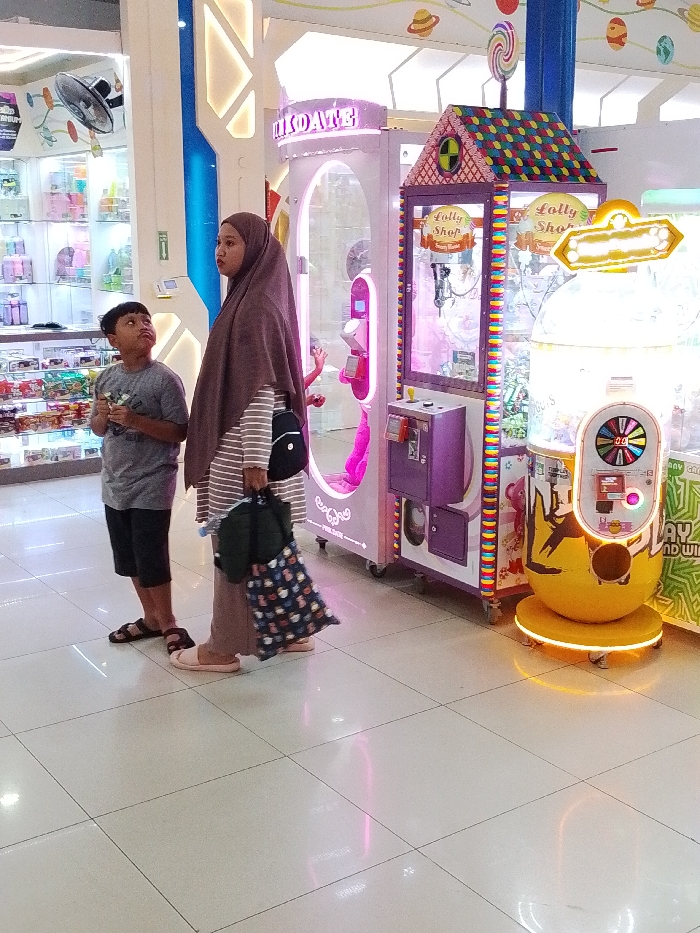 Memory
