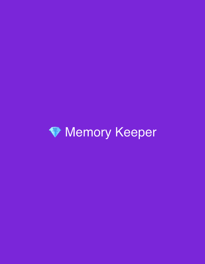 Memory