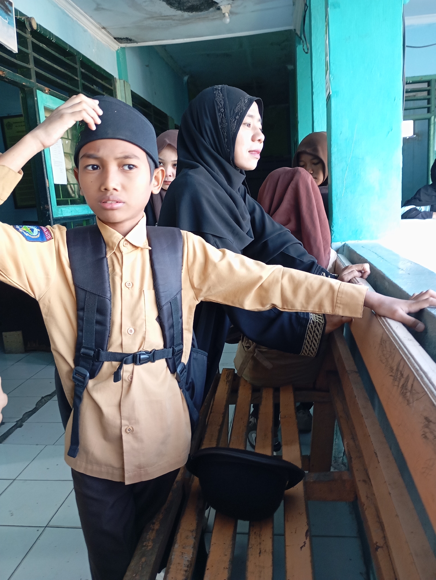 Memory